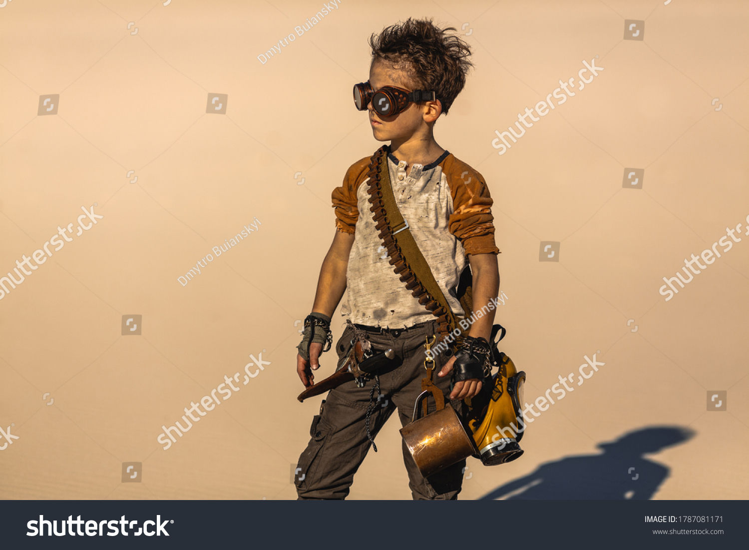 Wallpaper #oJl_P5MBUcASHT6nQswf329 Post Apocalyptic Road Over 1319 Royalty Free Licensable Stock Photos