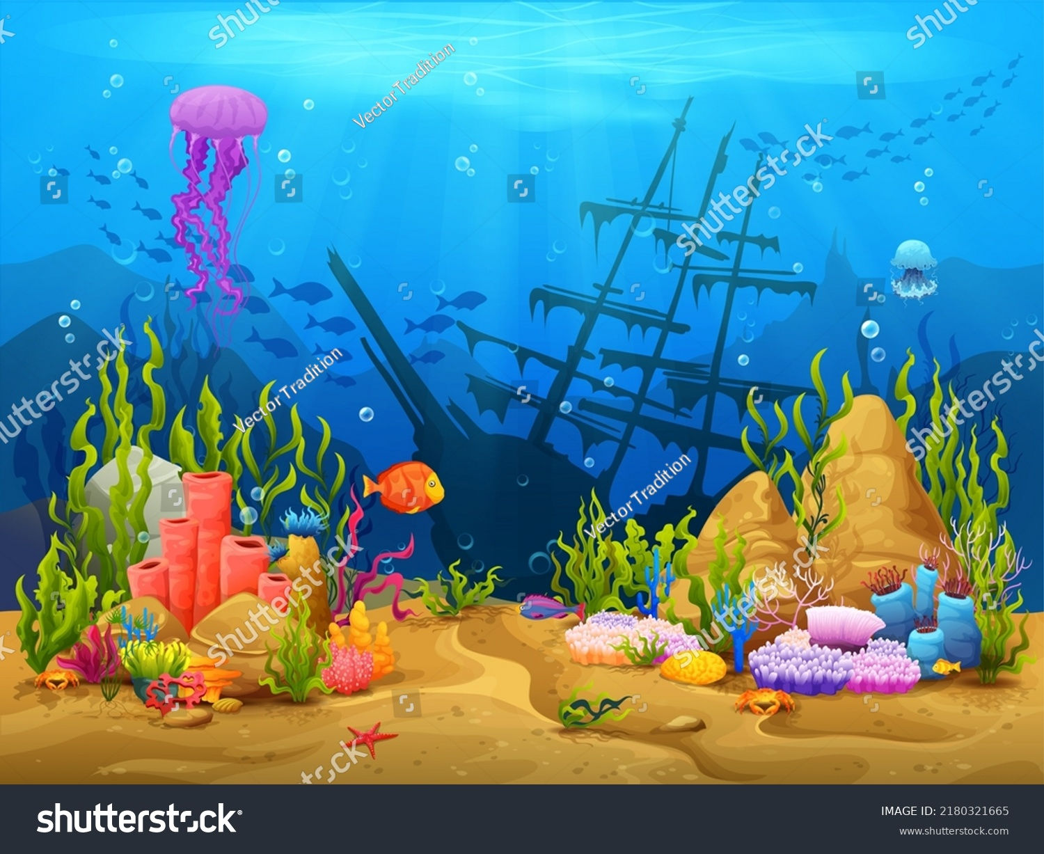 Wallpaper #1mc1CJMBSpphPi3-Ccl7237 2749 Ocean Toile Images Stock Photos Vectors Shutterstock