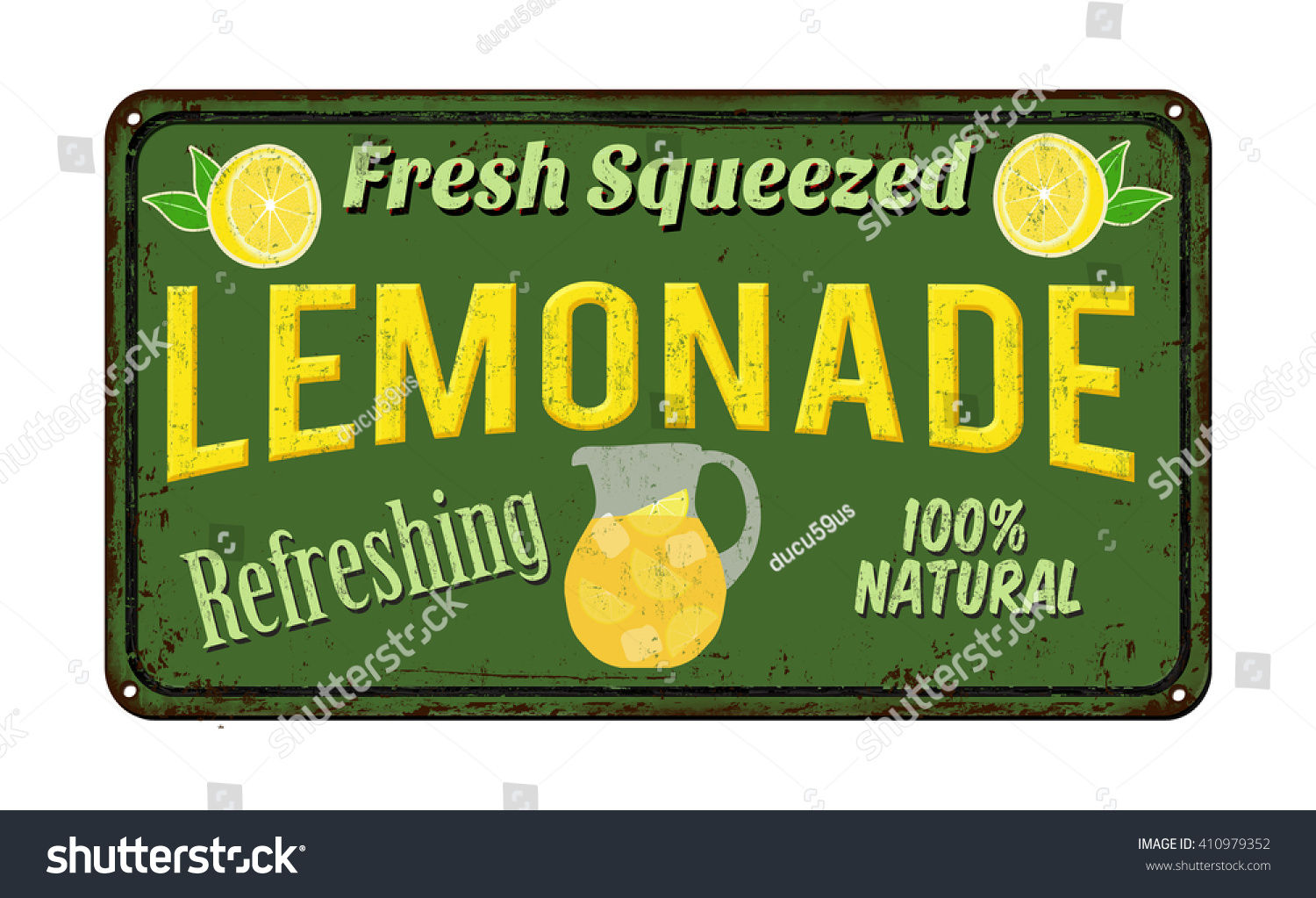 Wallpaper #GGfpAZMBSpphPi3-Wa1b296 9811 Fresh Squeezed Lemonade Background Images Stock Photos Vectors