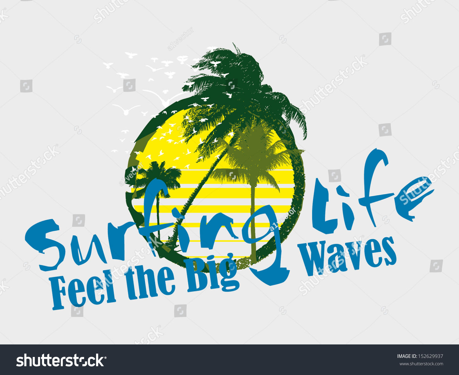 Wallpaper #1mc1CJMBSpphPi3-Ccl7263 Pacific Blue Ocean Vector Art Stock Vector Royalty Free 152629937
