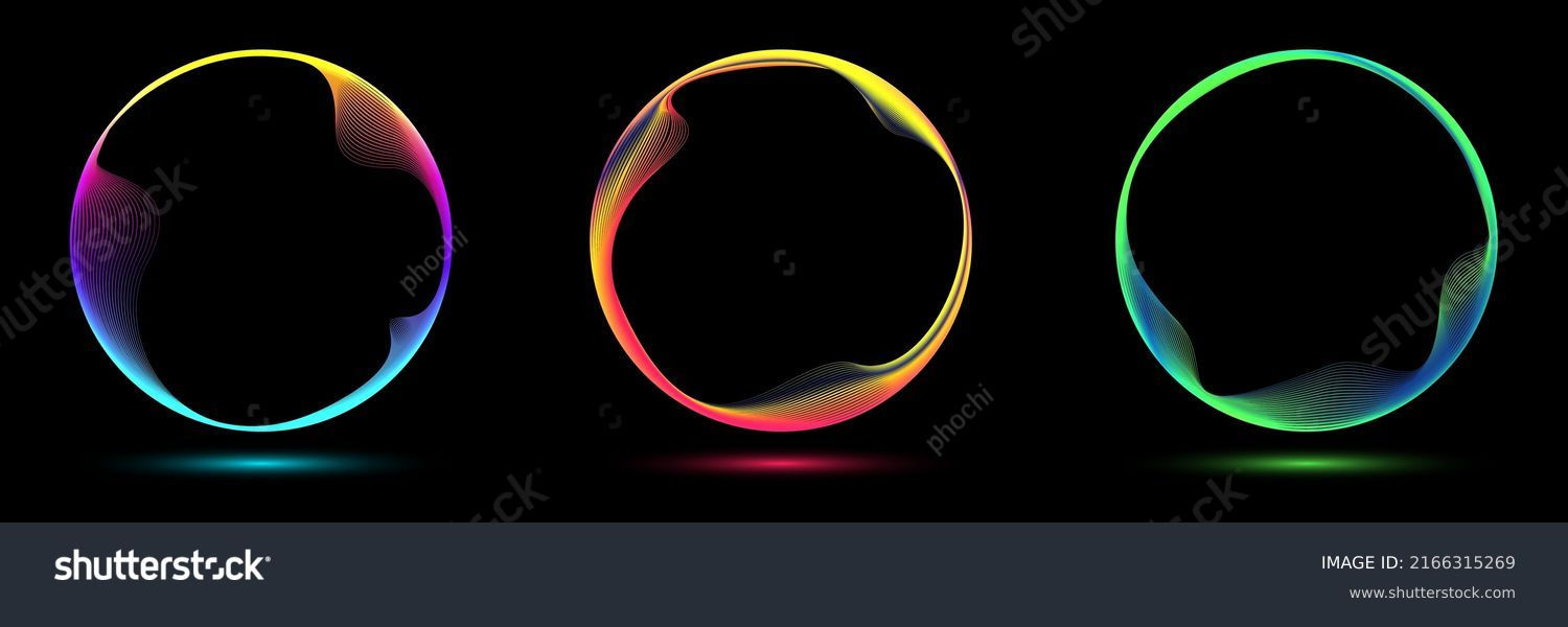 Wallpaper #wZyy4ZIBZHQxiYarrLy4414 232941 Color Can Icon Stock Vectors and Vector Art Shutterstock
