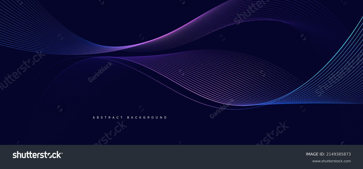 Wallpaper #Mpws4ZIBZHQxiYar27pq287 6699940 Abstract Background Lines and Shapes Stock Vectors and Vector