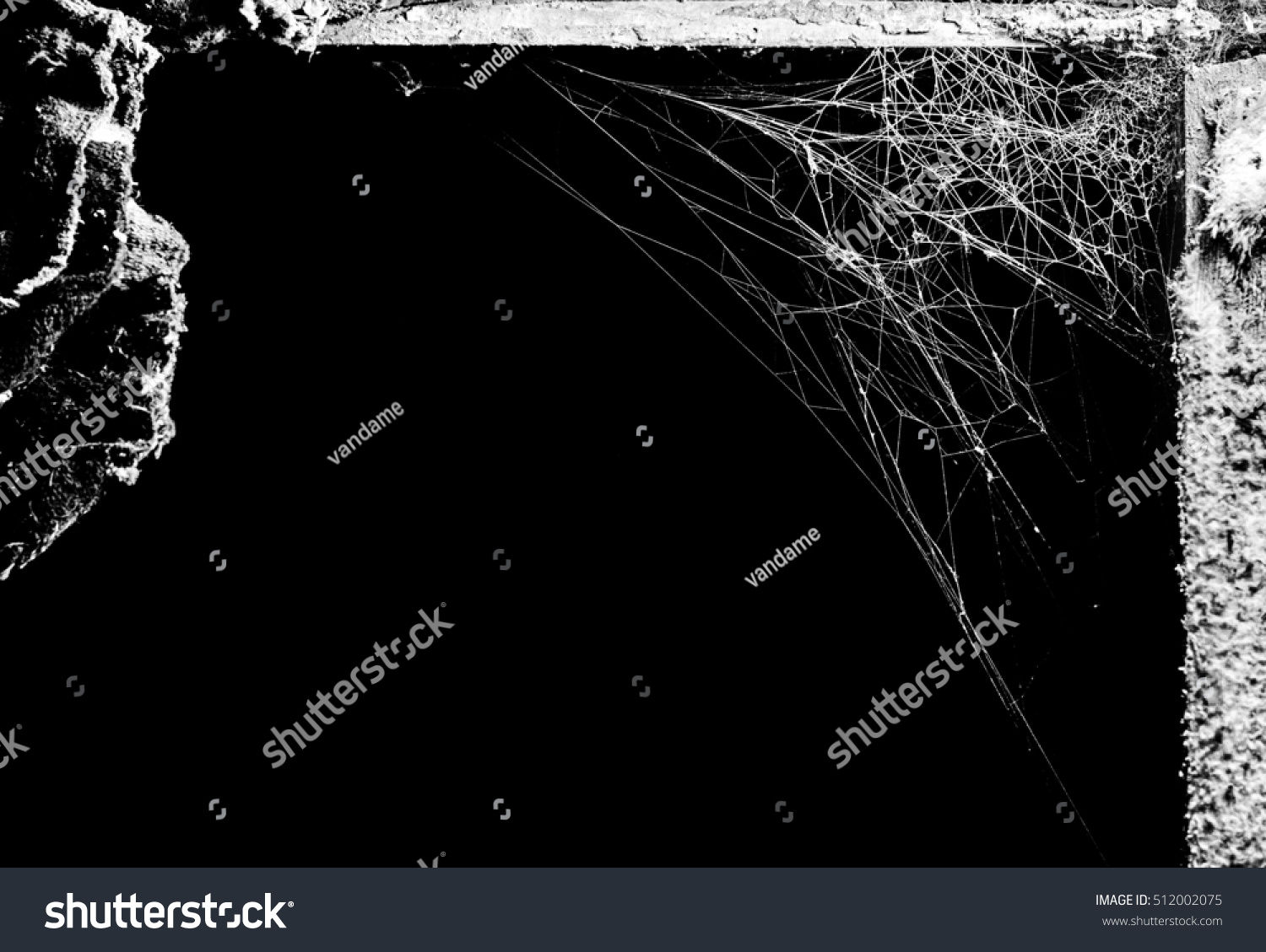 Wallpaper #yP_JaJMB3lSXT3zUg-SK94 1343 Triangle Spiders Web Images Stock Photos Vectors Shutterstock