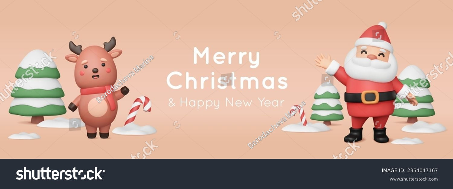 Wallpaper #_bgL2ZIBJvJKYCmEbeqa364 124 Gold Claus Deer 3D Gold Stock Vectors and Vector Art Shutterstock
