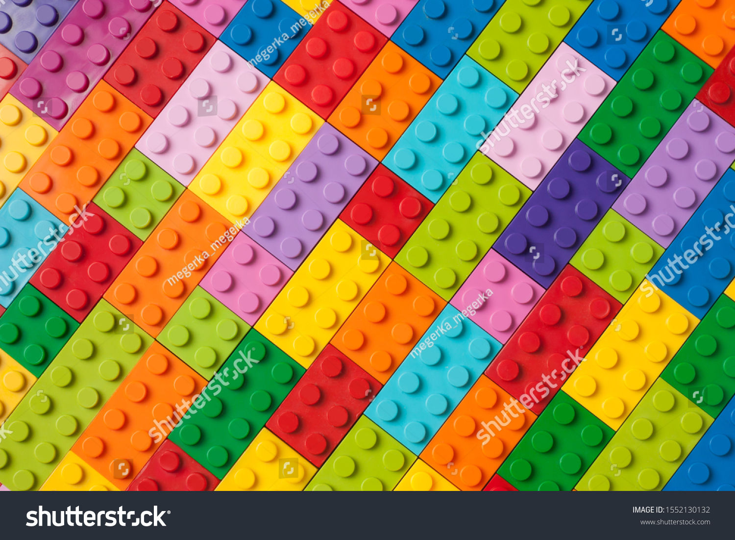 Wallpaper #HgPtYpMBpyOg8YnEB9Sq31 Lego Blocks Wallpaper HD