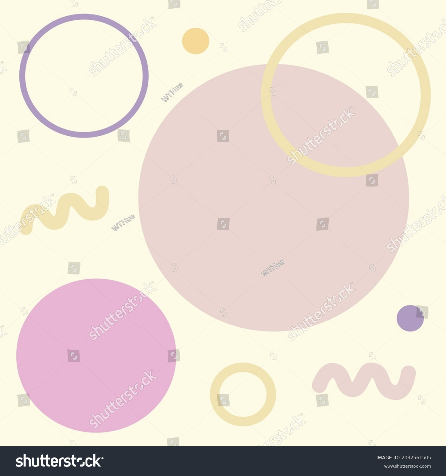 Wallpaper #51d30 Pastel Seamless Abstract Patterns 474624 Vector Art at Vecteezy