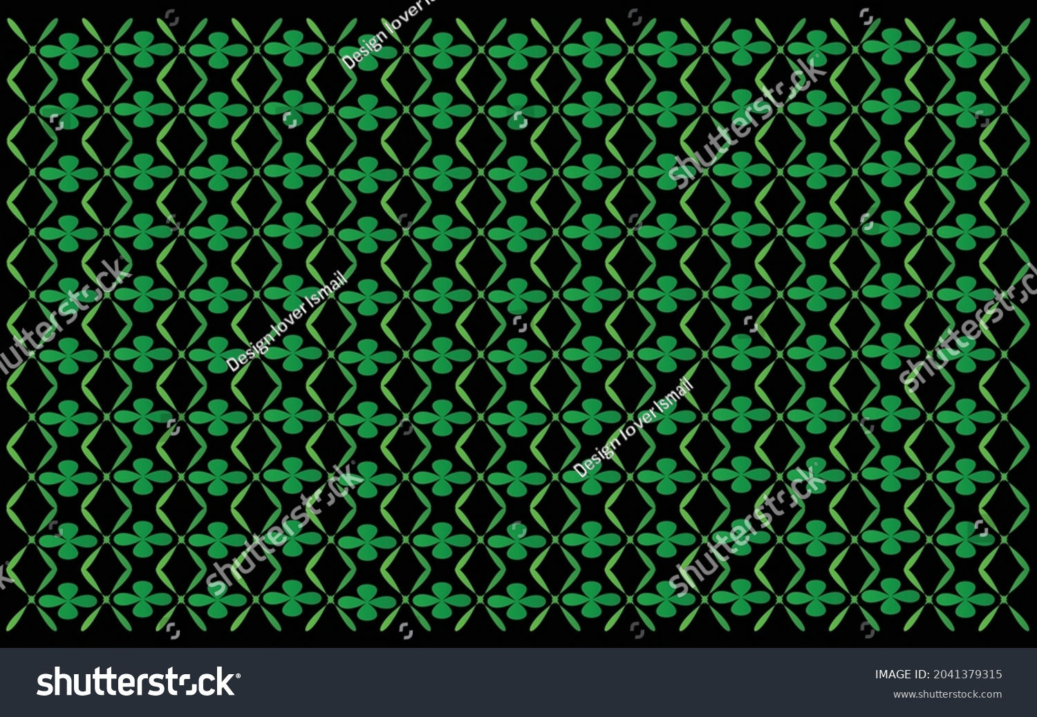 Wallpaper #4GdP9JIBSpphPi3-k3mn265 Flower Pattern Vector Beautiful Flower Patterns Stock Vector Royalty