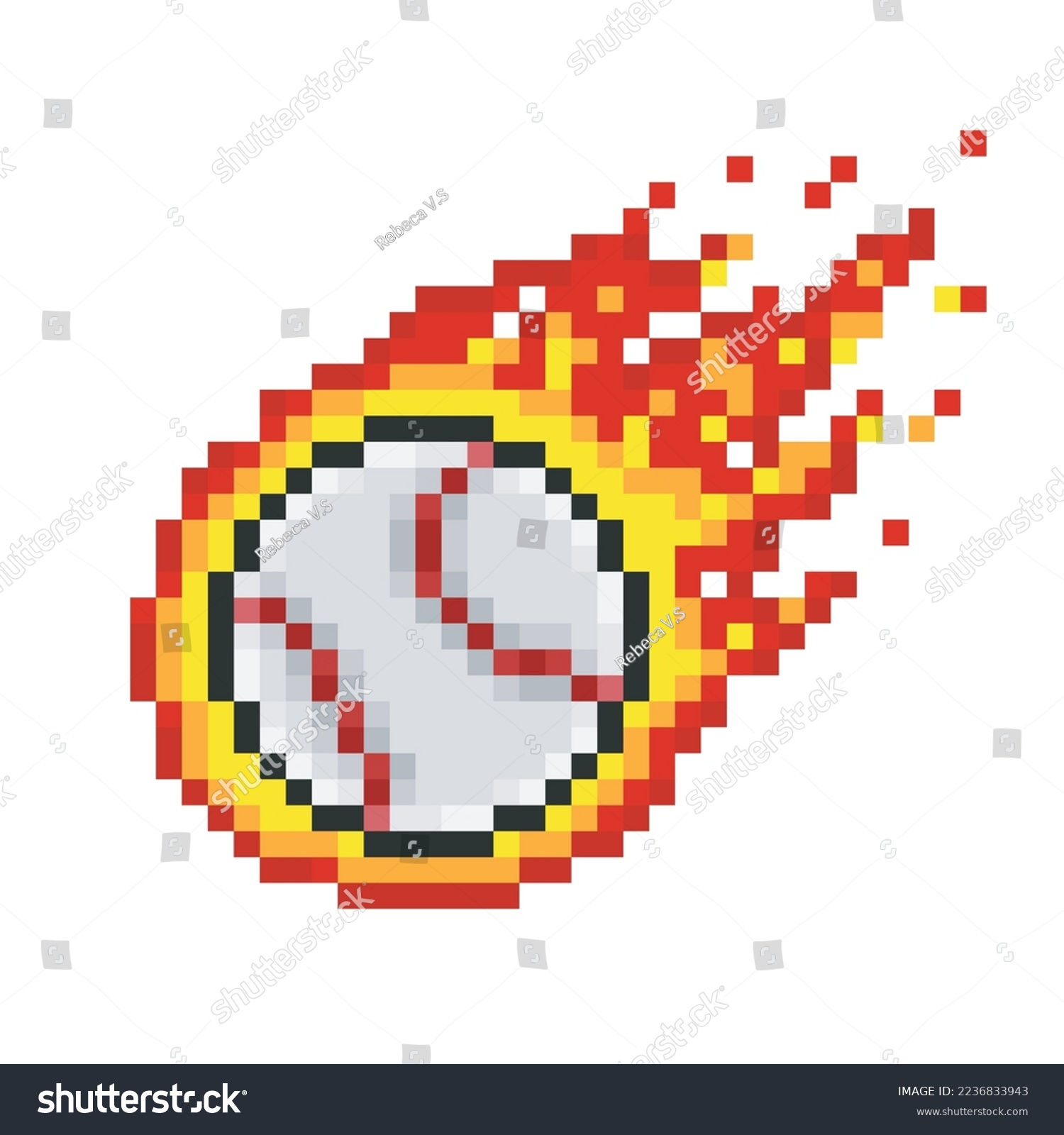 Wallpaper #txdfPpMBPLD5_VEN0t9L89 1428 Baseball Pixel Royalty Free Images Stock Photos Pictures