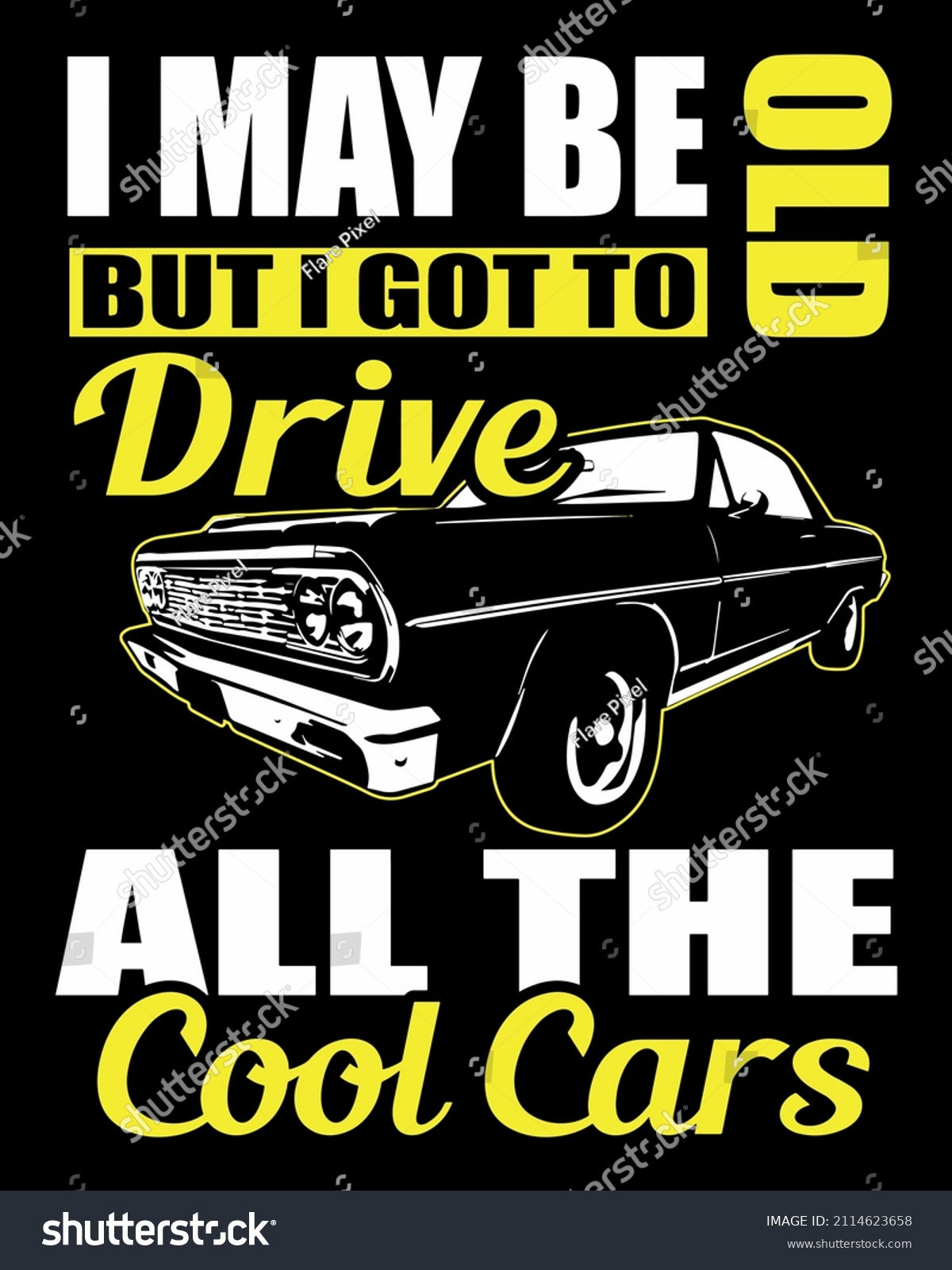 Wallpaper #DYuKdJcBcm9NJah-gnYa16 808 Classic Car Quotes Images Stock Photos Vectors Shutterstock
