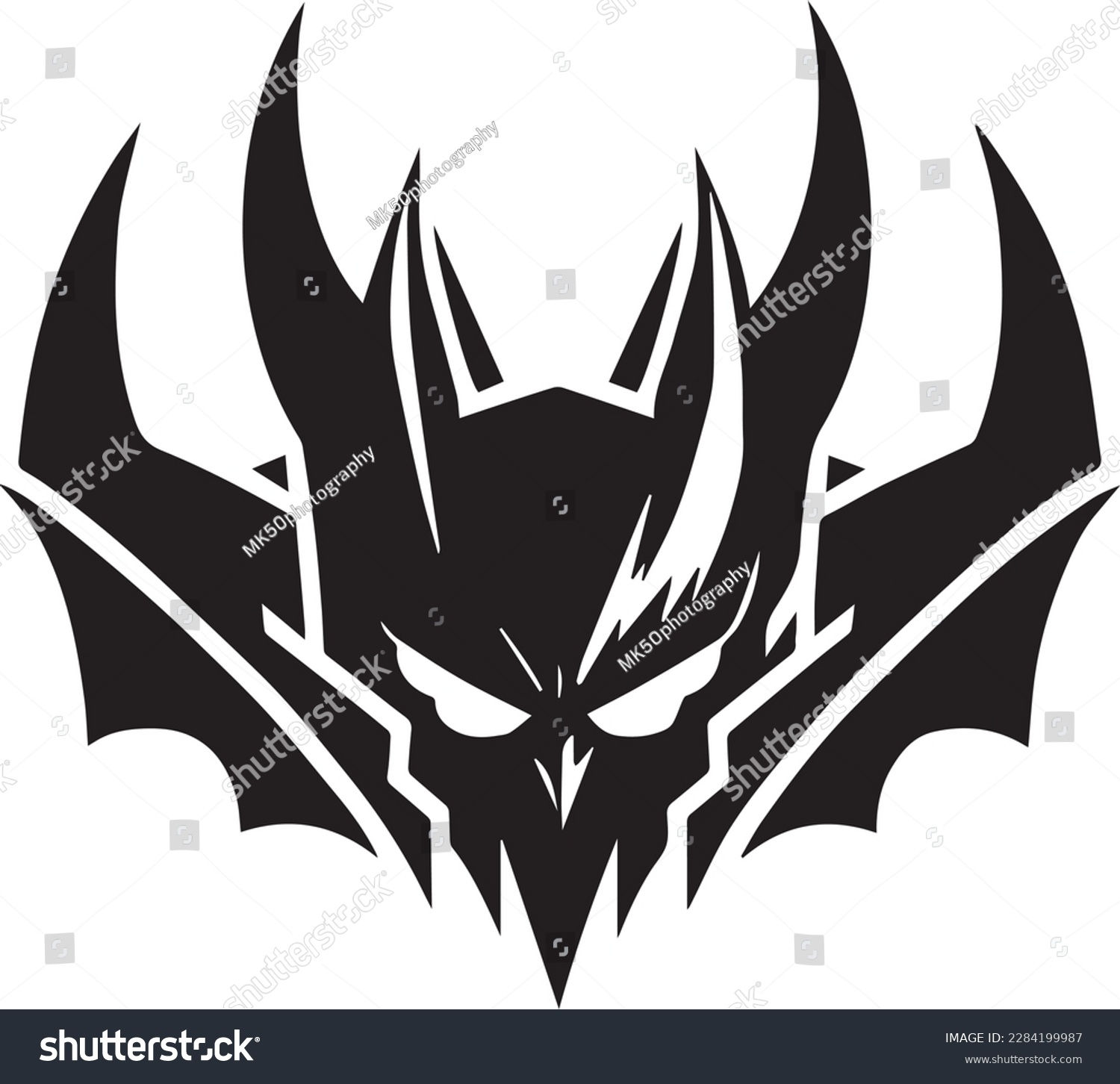 Wallpaper #MWe7DJMBSpphPi3-gOB-425 Batman Emblem Tattoo