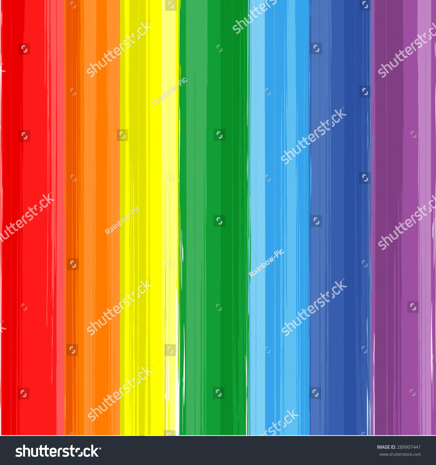 Wallpaper #fmcp65IBSpphPi3-I0r2321 Art Rainbow Color Paint Splash Vector Stock Vector Royalty Free