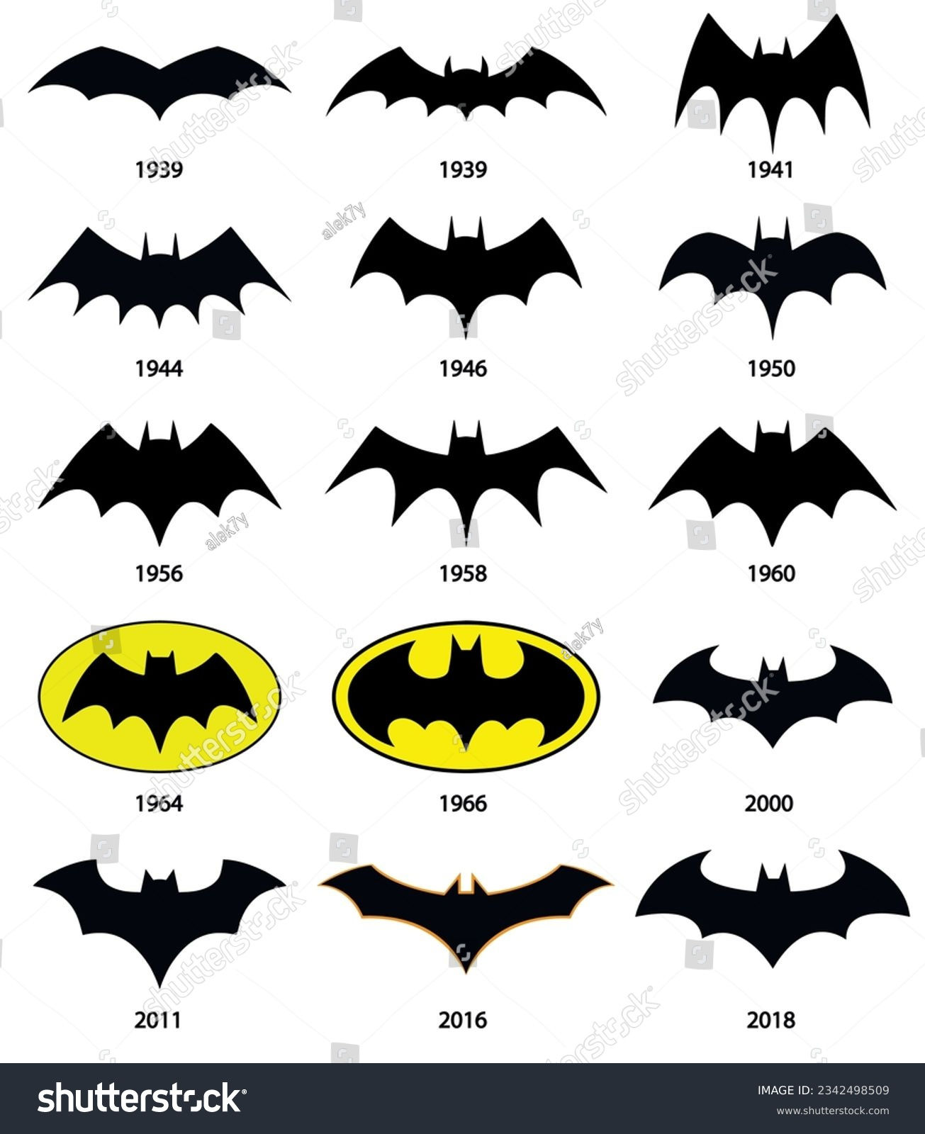 Wallpaper #6lZ8eJcBsd6xcFiEm9rx69 1328 Batman Night Images Stock Photos Vectors Shutterstock