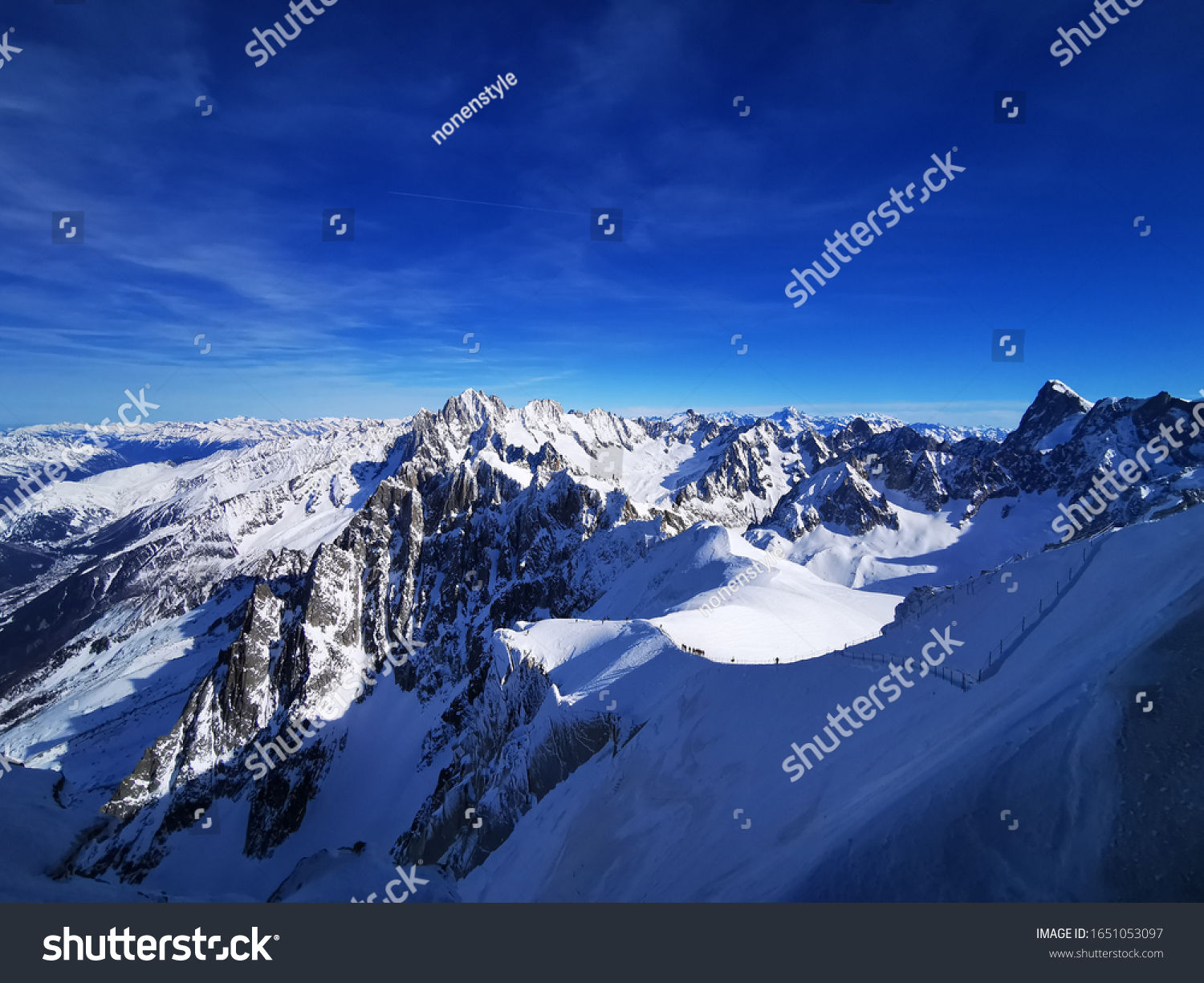 Wallpaper #8-_uTJMBMN-XEVvVaD7X381 531 Snow Mountan Background Images Stock Photos Vectors Shutterstock