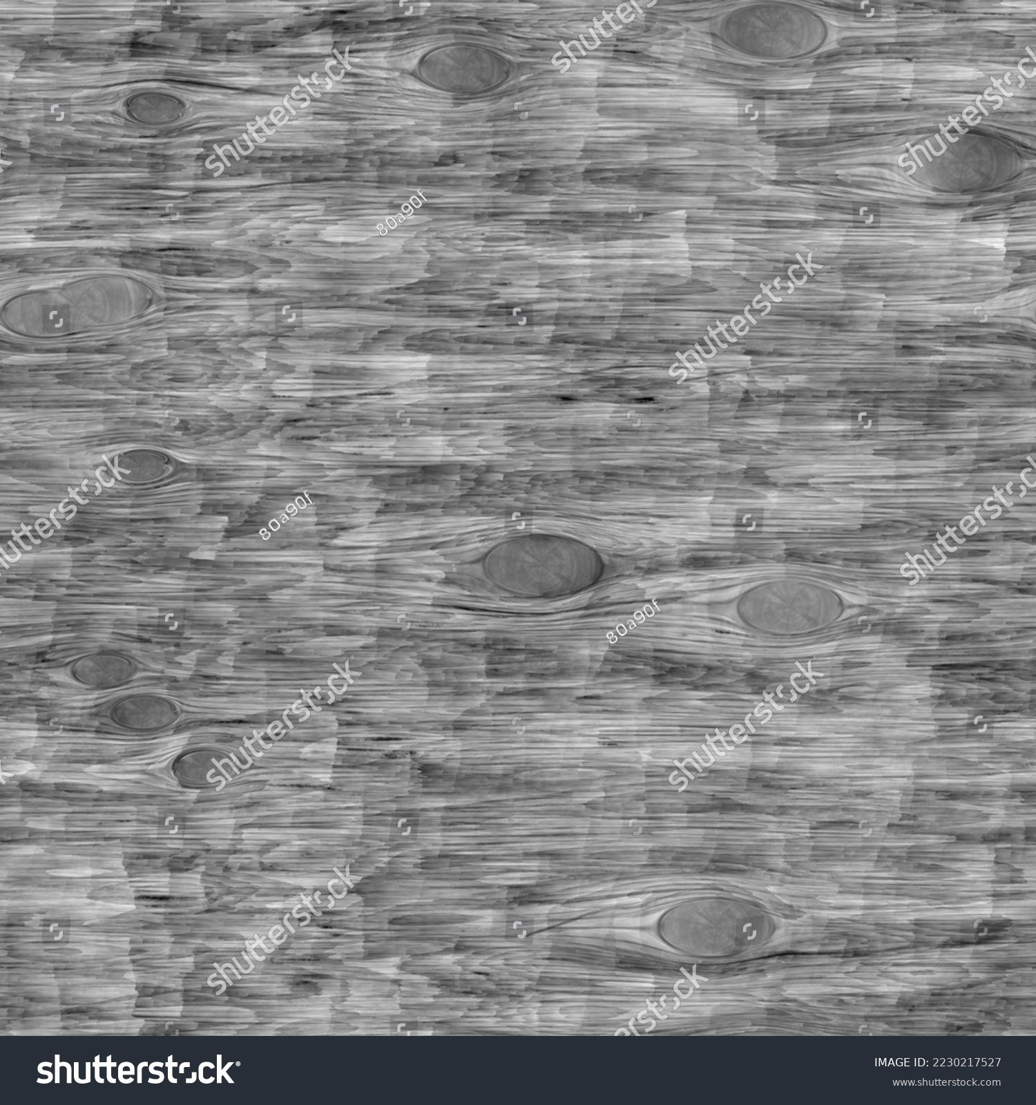 Wallpaper #4fab1 Black Epoxy Texture Ubicaciondepersonascdmxgobmx