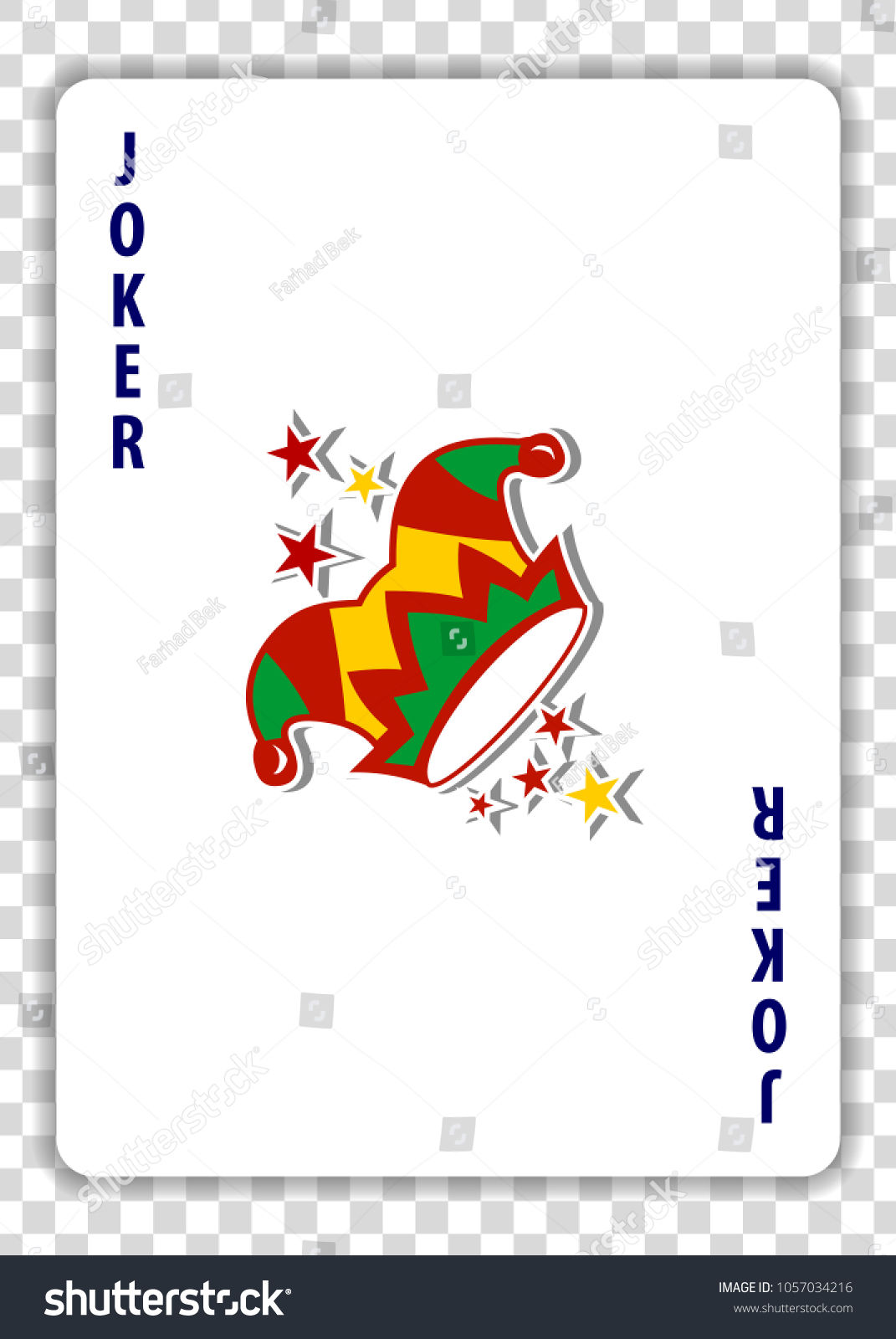 Wallpaper #a150b Joker Art Joker Card Playing Cards Art Original Man Cave Art Etsy