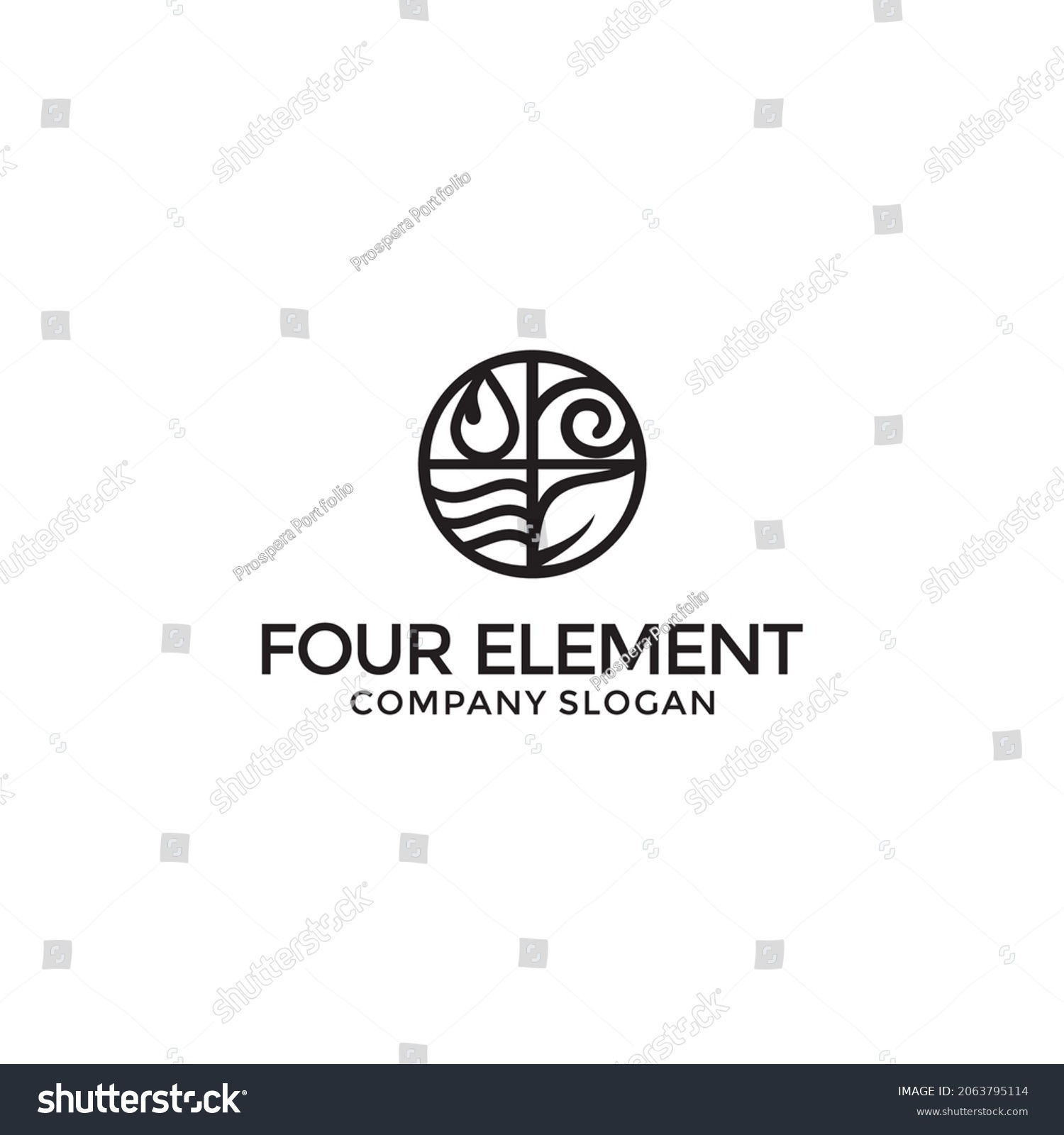 Wallpaper #GLmI3ZIBJvJKYCmEJwEF271 Aggregate More Than 121 Logo Element Png Cameraeduvn