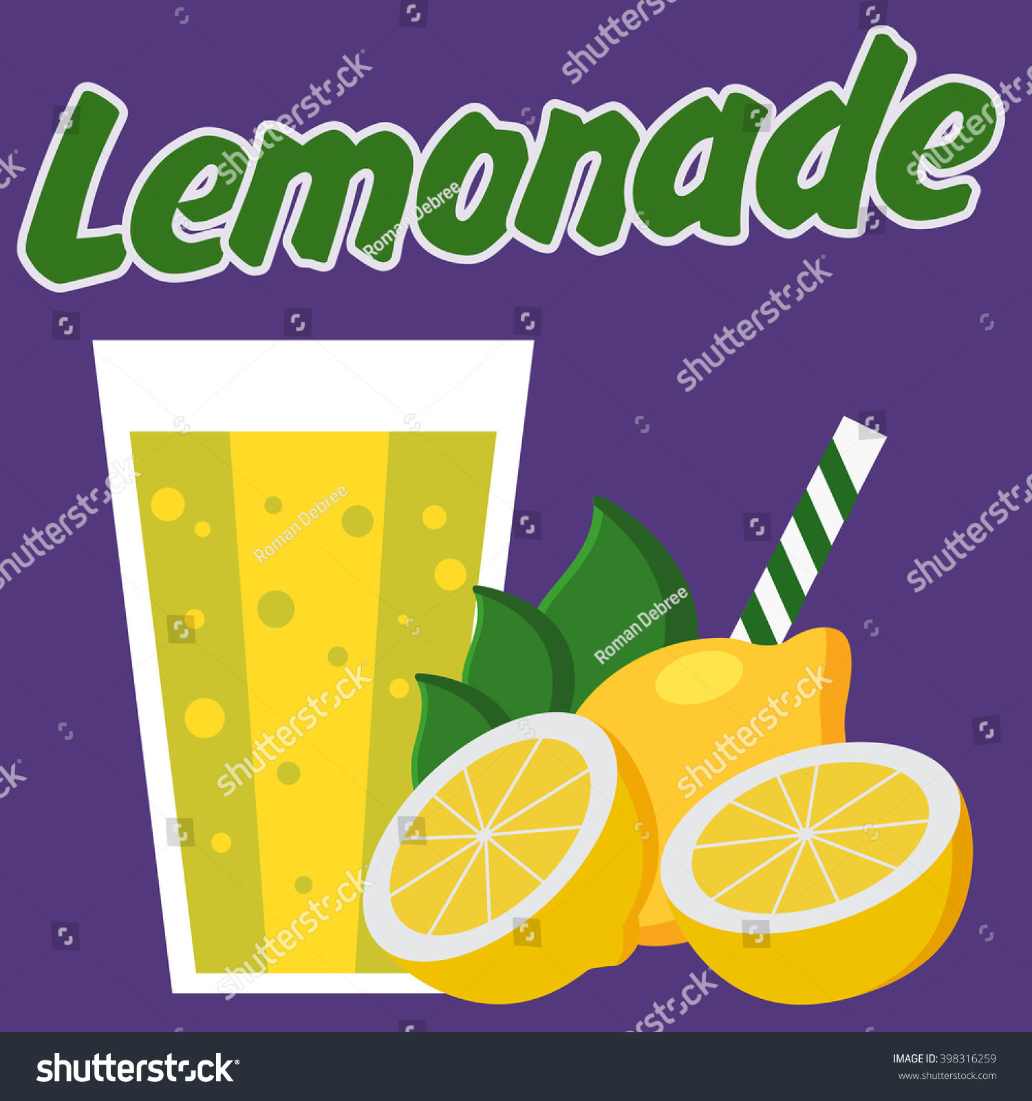 Wallpaper #GGfpAZMBSpphPi3-Wa1b424 57369 Lemon Stick Images Stock Photos Vectors Shutterstock