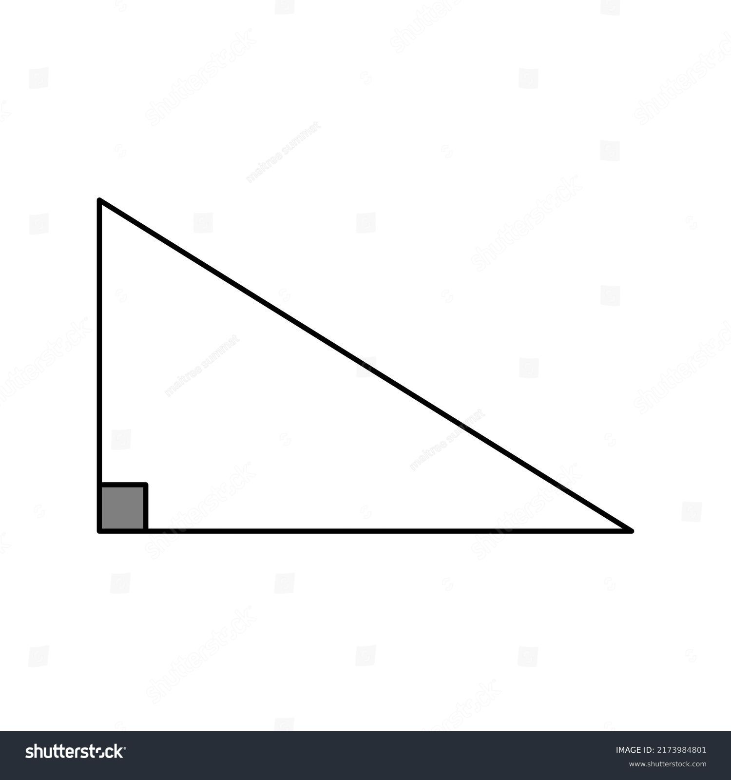 Wallpaper #NWfA5ZIBSpphPi3-3TGk107 Right Triangle Clipart