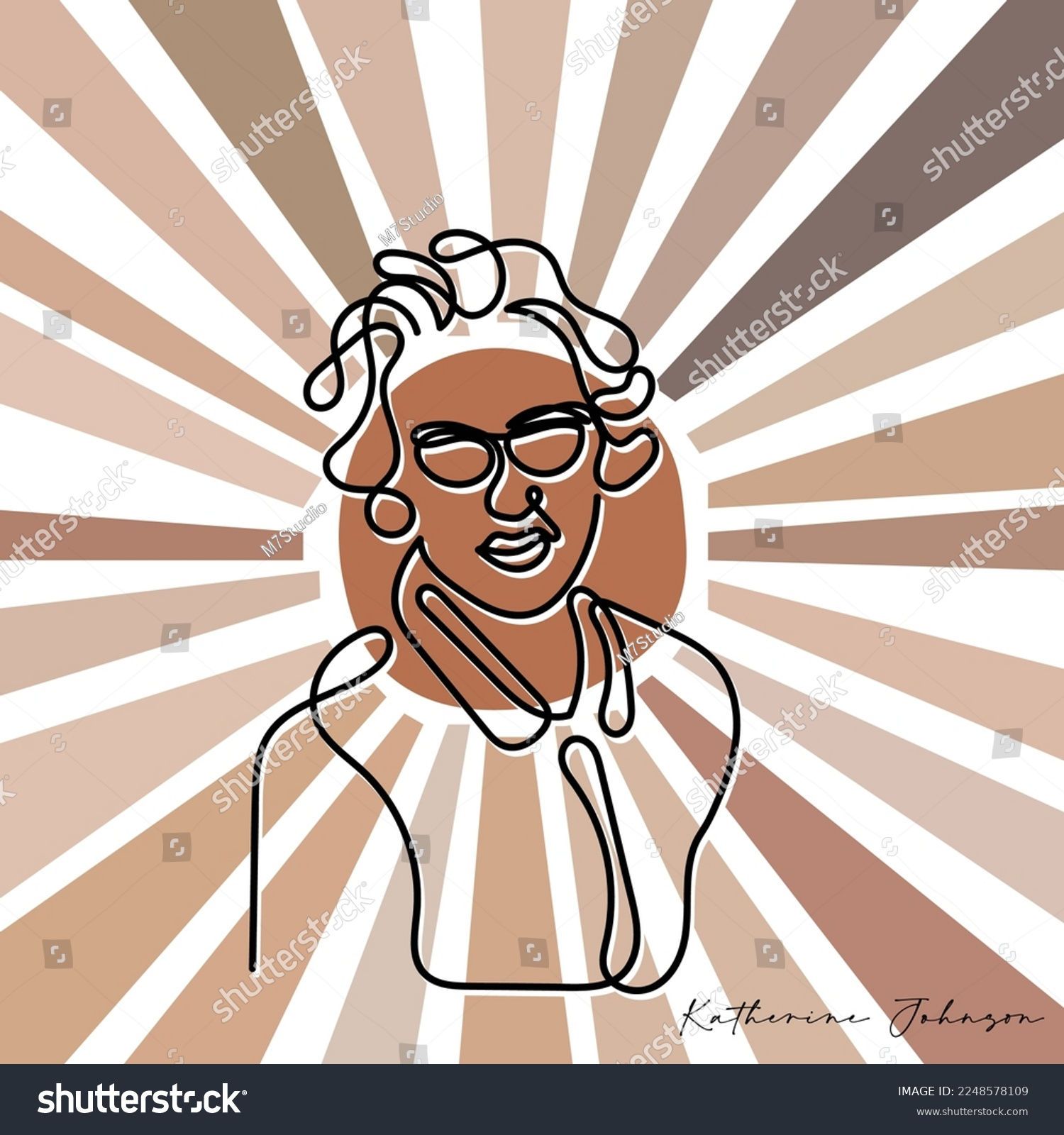 Wallpaper #QWdNCZMBSpphPi3-588t316 01122023 Eps Jpg Vector File Famous Stock Vector Royalty Free