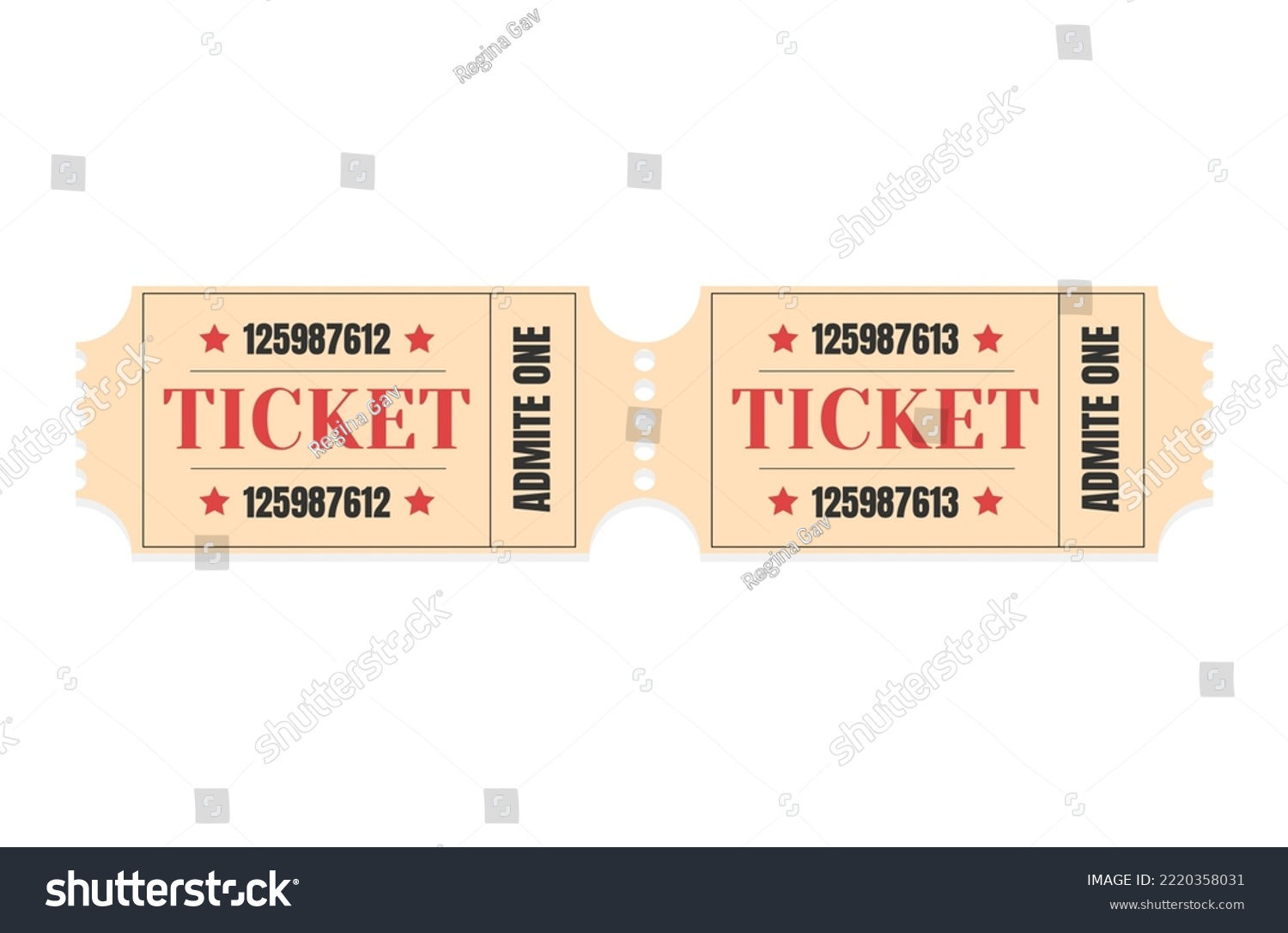 Wallpaper #297c4 Admit One Ticket Template Pdf Template 2 Resume Examples 0g27gwnn2p