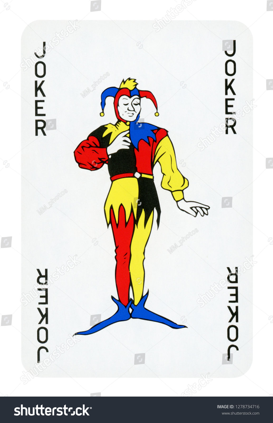 Wallpaper #a150b Joker Art Joker Card Playing Cards Art Original Man Cave Art Etsy