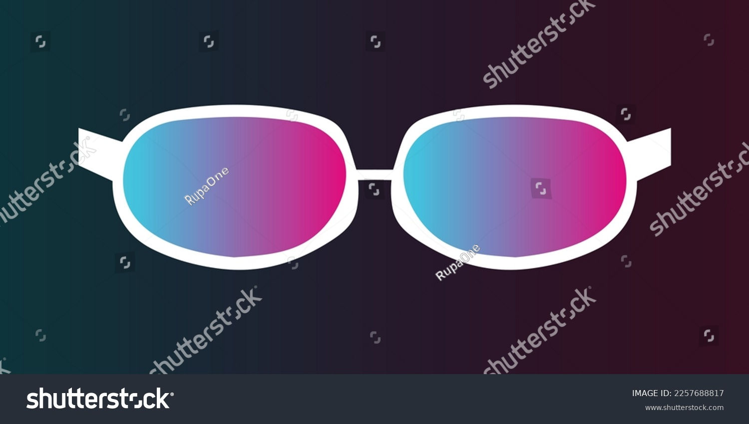 Wallpaper #1WiwJJMBSpphPi3-tDkd140 Eyeglass Neon Shape 215 Images Photos Et Images Vectorielles De