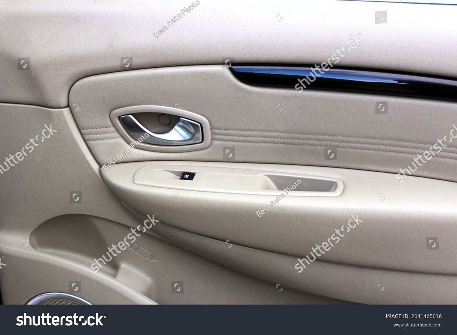 Wallpaper #Zh2mLZMBlOZrFDOkItH5113 4608 Automotive Trim Images Stock Photos Vectors Shutterstock
