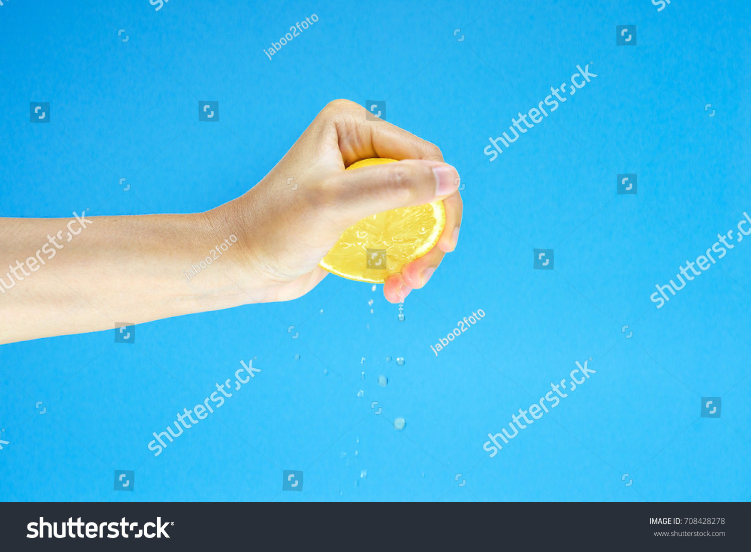 Wallpaper #GGfpAZMBSpphPi3-Wa1b326 9811 Fresh Squeezed Lemonade Background Images Stock Photos Vectors