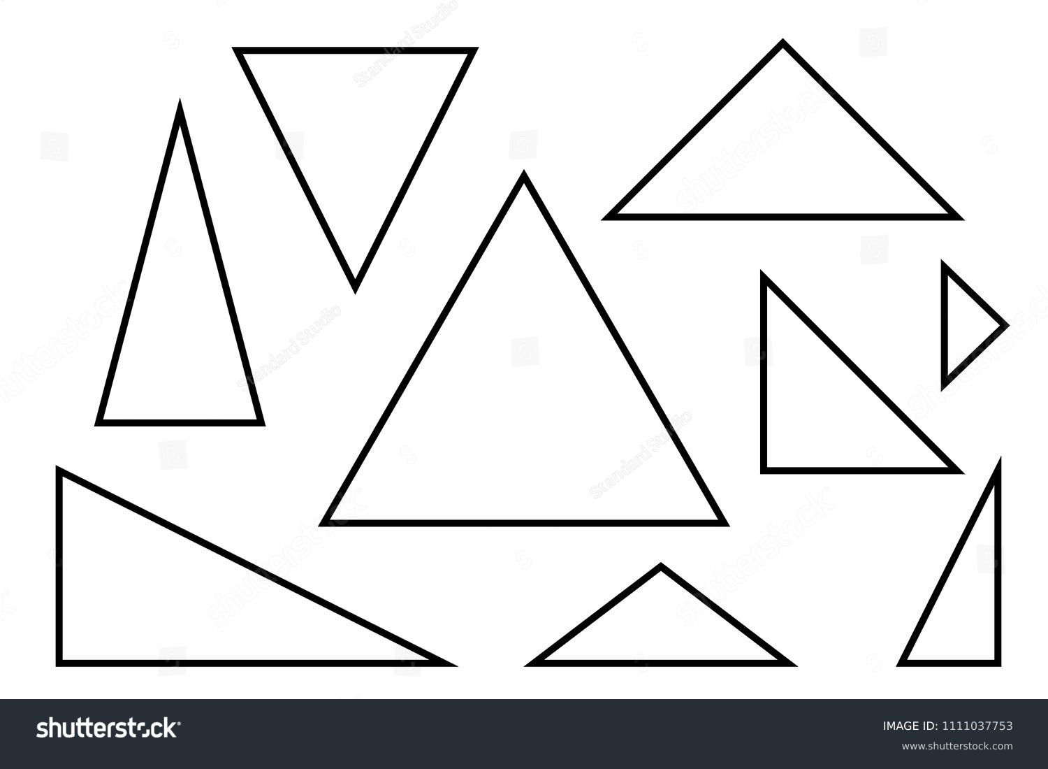 Wallpaper #_GcLCZMBSpphPi3-ZM3k31 23958 Right Triangle Images Stock Photos 3D Objects Vectors
