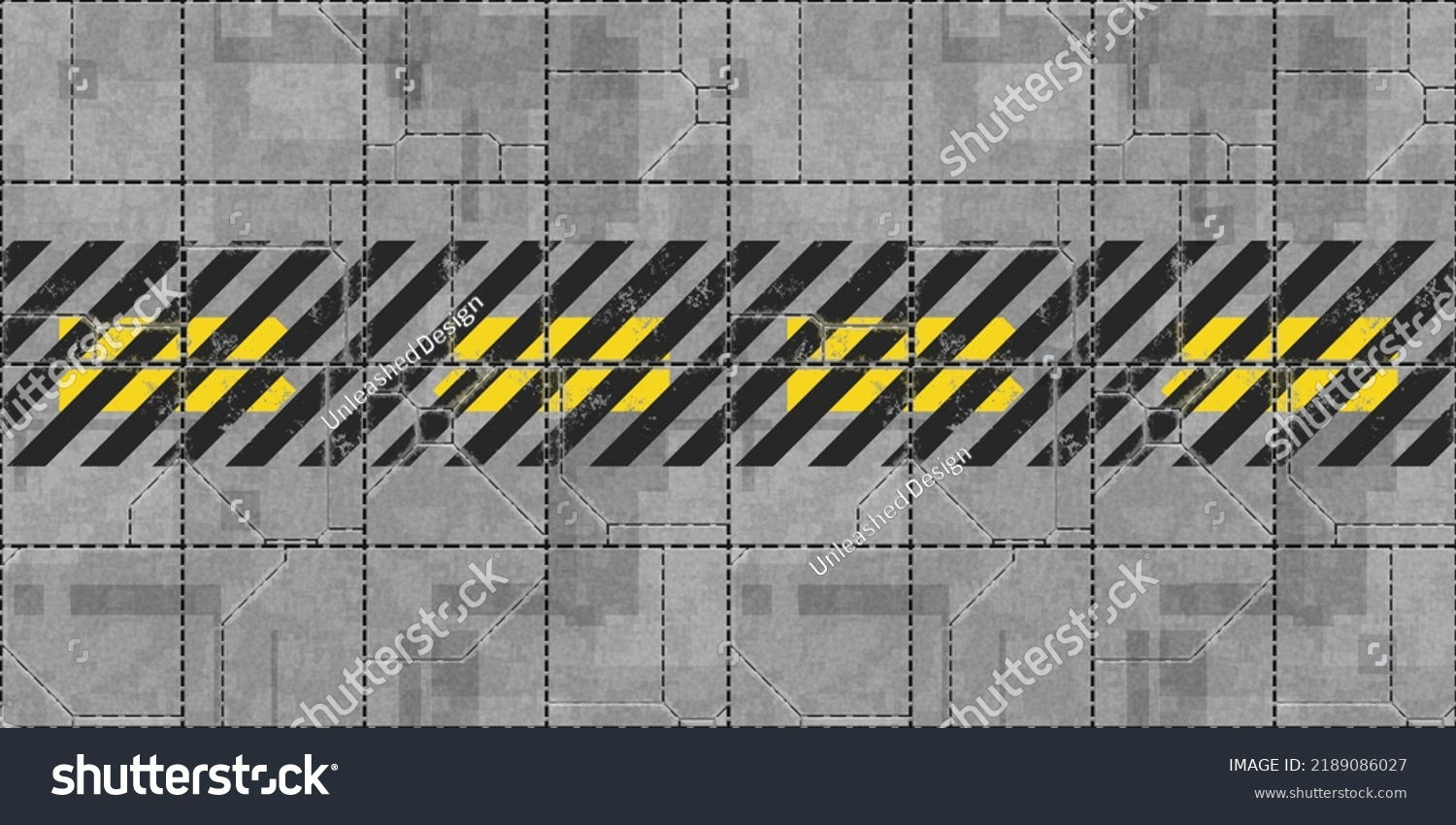 Wallpaper #5WjrF5MBSpphPi3-rxCo401 Spaceship Wall Panel Over 7454 Royalty Free Licensable Stock