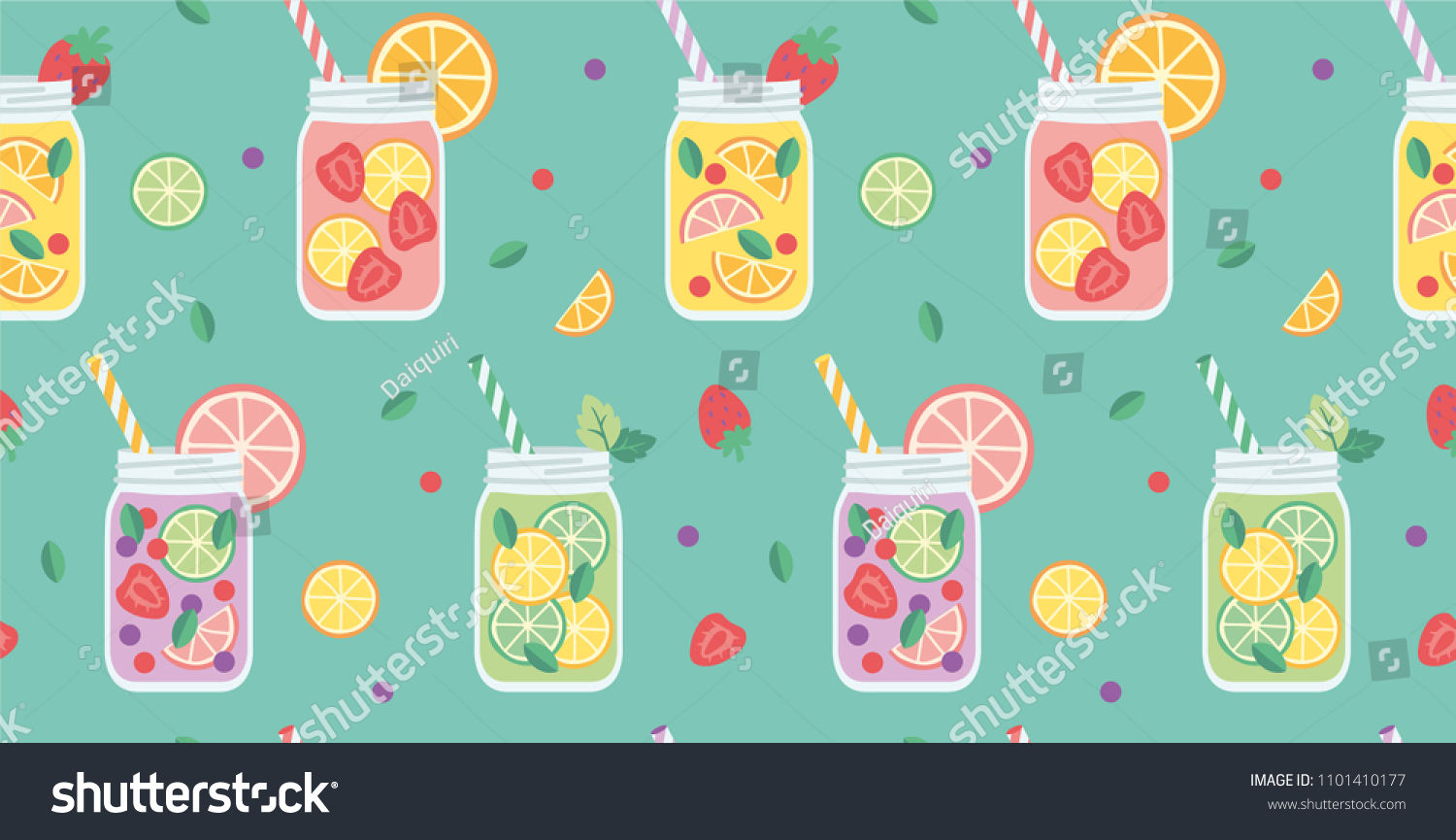 Wallpaper #GGfpAZMBSpphPi3-Wa1b409 38044 Lemonade Patterns Images Stock Photos Vectors Shutterstock