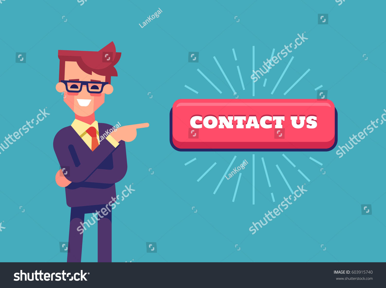 Wallpaper #k2eg8pIBSpphPi3-sXFs293 68813 Cartoon Man Pointing Images Stock Photos Vectors Shutterstock
