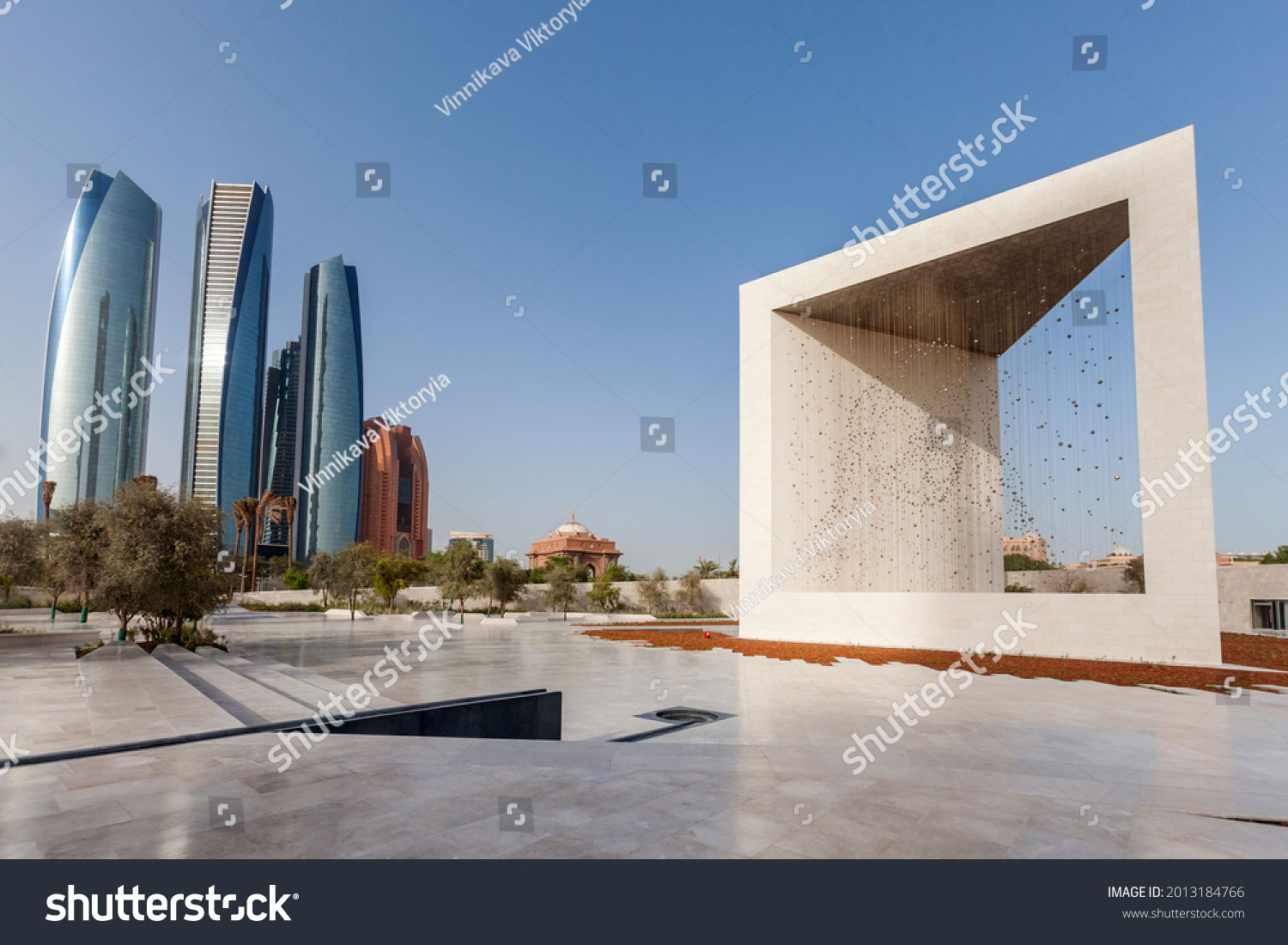 Wallpaper #x2cF8ZIBSpphPi3-oGll263 6428 Abu Dhabi Park Images Stock Photos Vectors Shutterstock