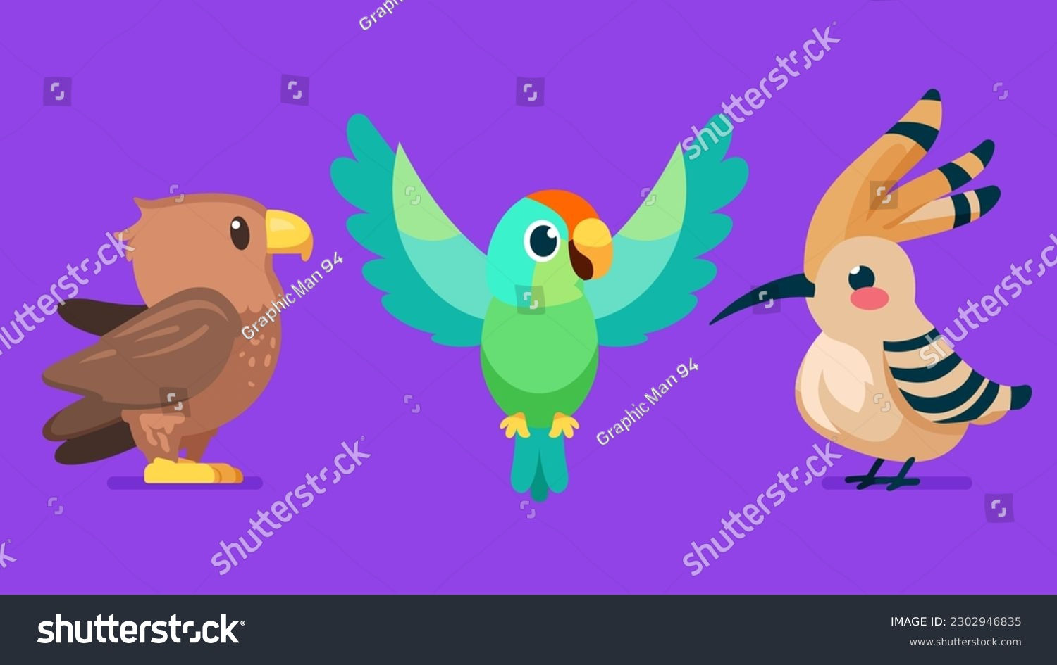 Wallpaper #cXfyJ5MB-pgBXx60MKiM317 430 Parrots Story Images Stock Photos Vectors Shutterstock