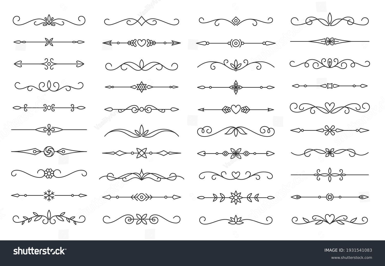 Wallpaper #Wrgo2pIBJvJKYCmEn_Be359 2241206 Wedding Vector Element Images Stock Photos 3D Objects