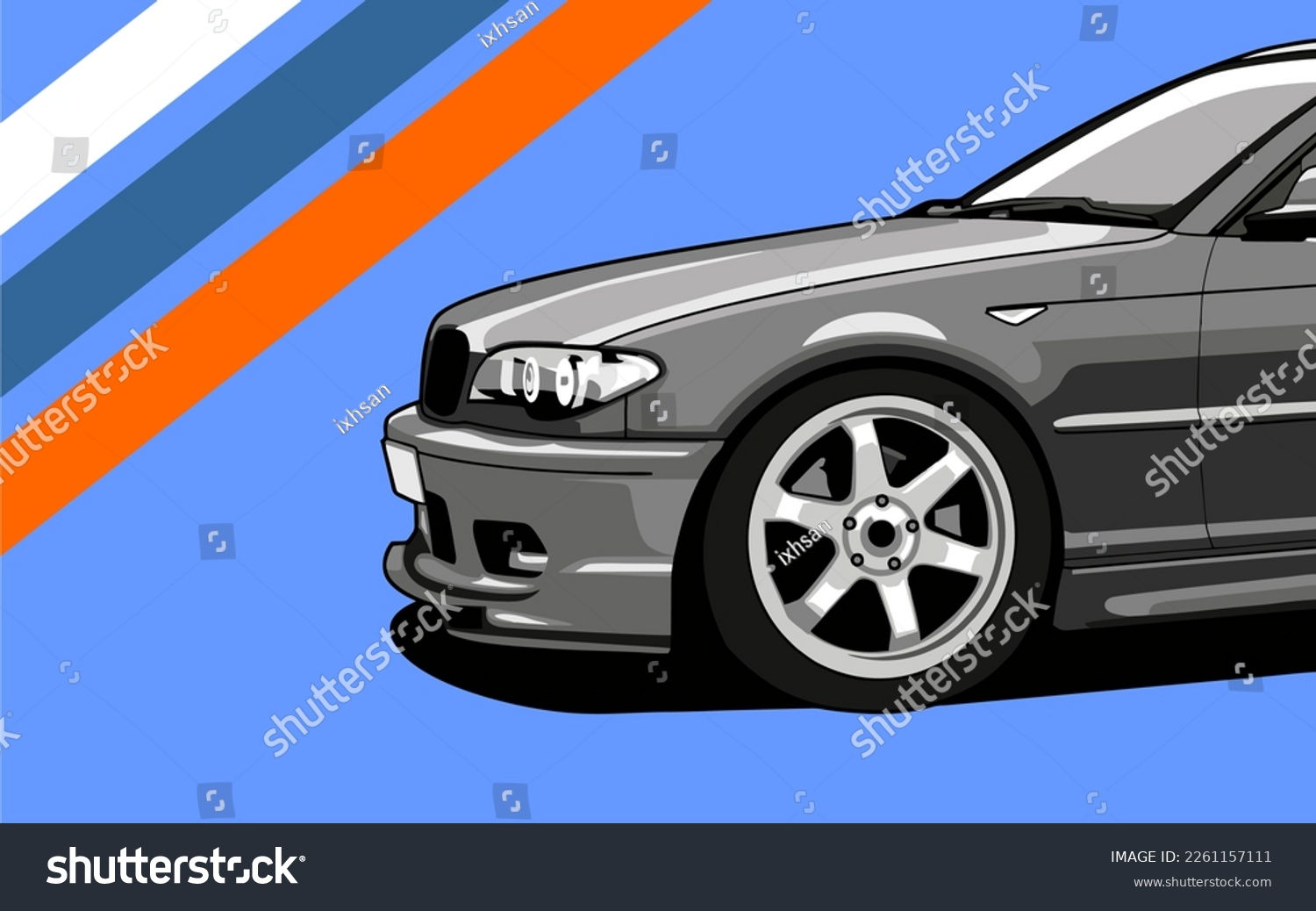 Wallpaper #sSbXl5cBNyflpn9rXYZh115 206 BMW Cars Front View Isolated Images Stock Photos Vectors