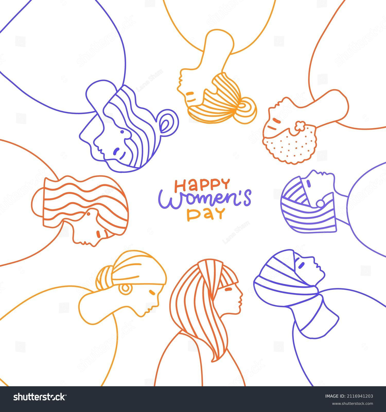 Wallpaper #Mpws4ZIBZHQxiYar27pq392 Women 1 8 Over 3259 Royalty Free Licensable Stock Illustrations