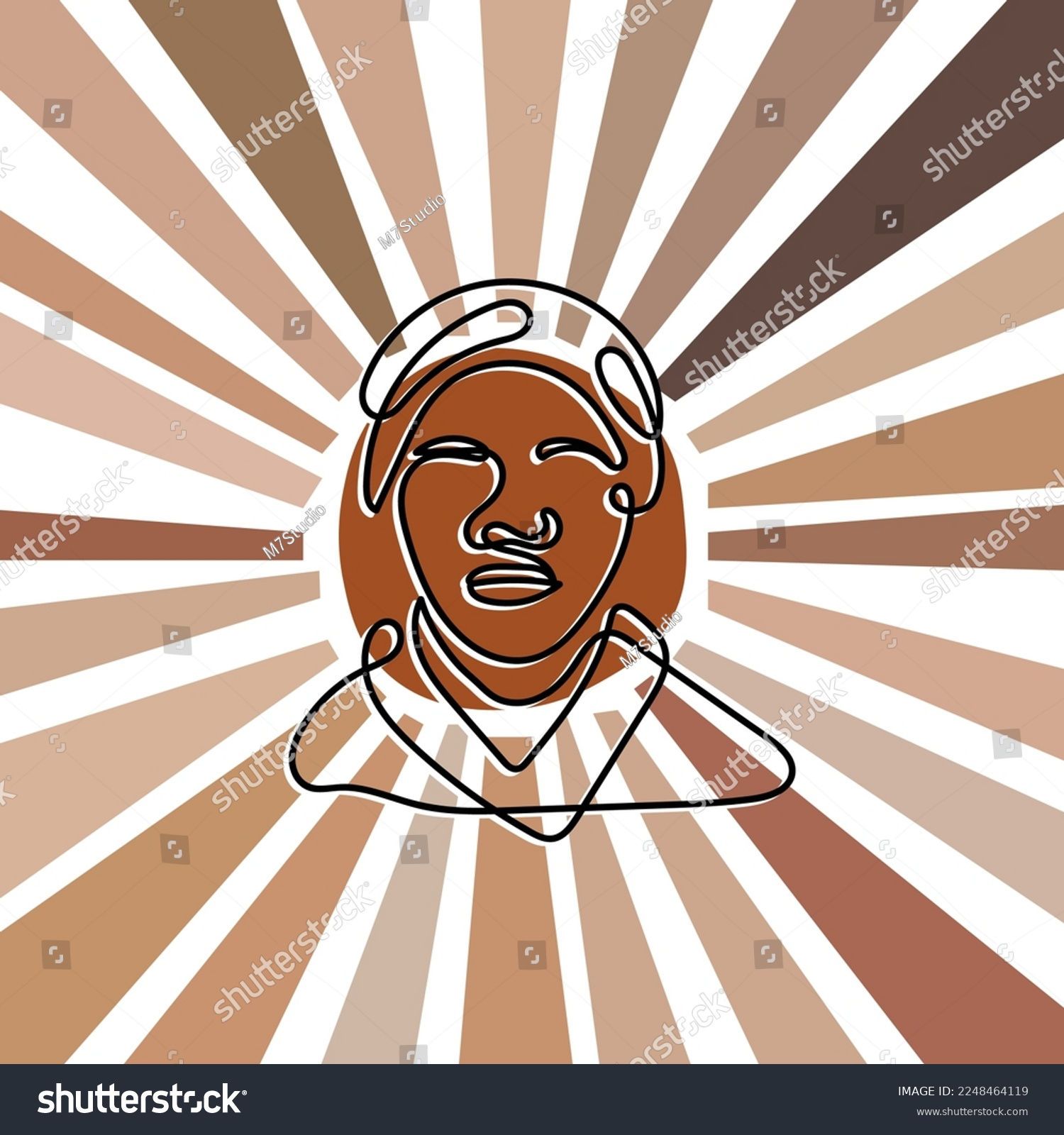 Wallpaper #QWdNCZMBSpphPi3-588t363 01122023 Jpg Eps File Vector Illustration Stock Vector Royalty Free