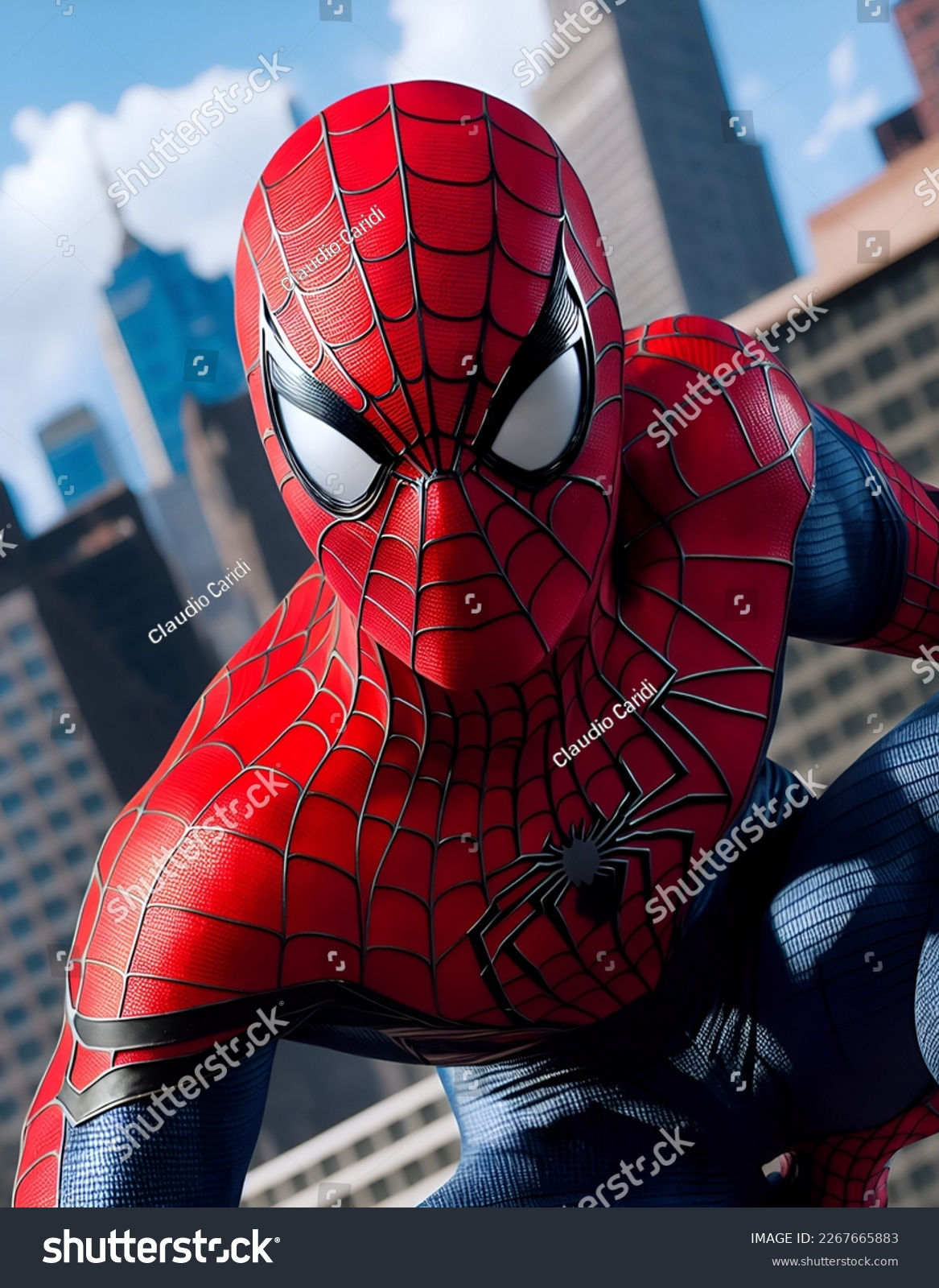 Wallpaper #wmjaIJMBSpphPi3-fy6o306 The Amazing Spider Man Mask