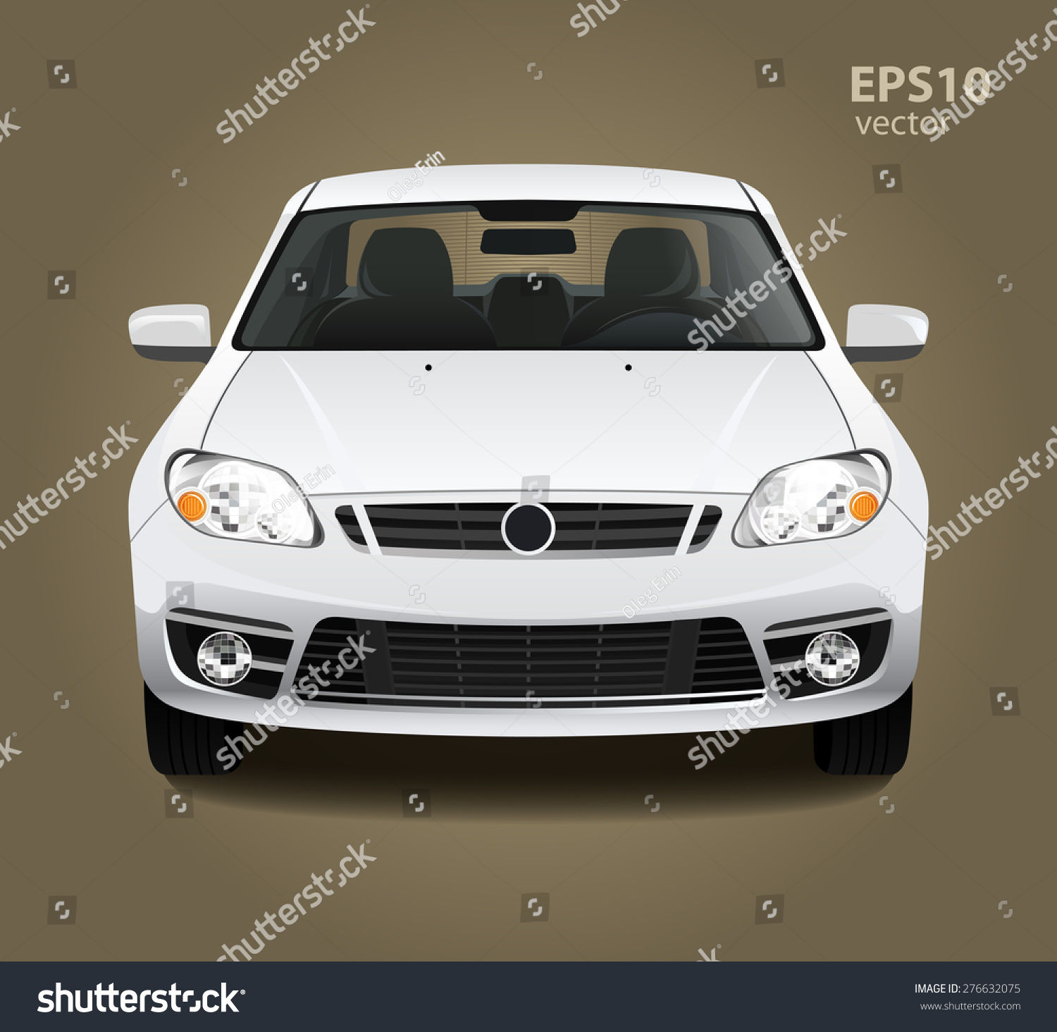 Wallpaper #kWidIpMBSpphPi3-uDN4158 2195 Cars HD Images Stock Photos Vectors Shutterstock