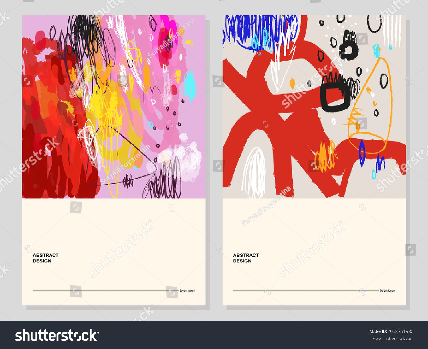 Wallpaper #aWdbBJMBSpphPi3--bfl183 Set Abstract Sketchdrawinglinegrunge Background Vector
