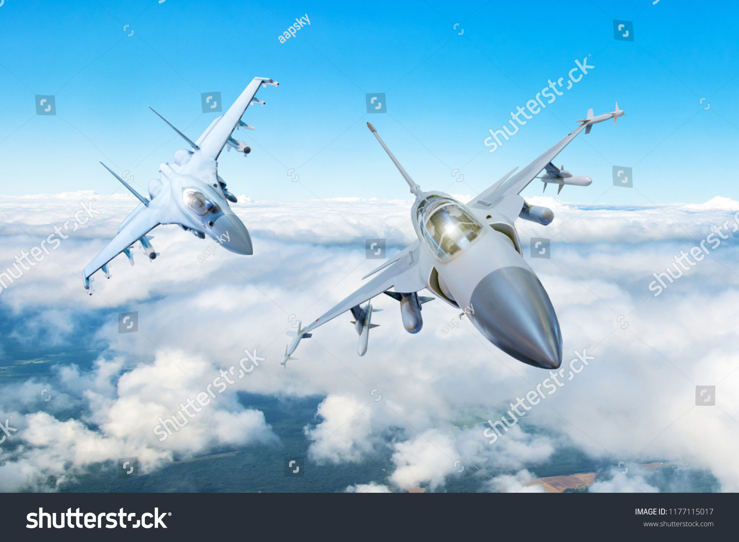 Wallpaper #uGcECpMBSpphPi3-SdKw89 283366 Military Aircraft Images Stock Photos Vectors Shutterstock