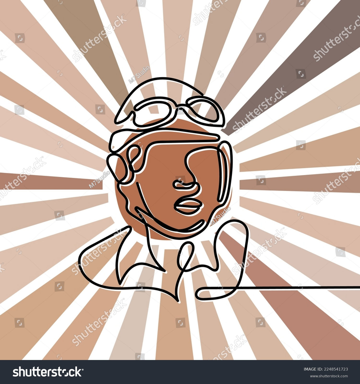 Wallpaper #QWdNCZMBSpphPi3-588t451 01122023 Eps Jpg Vector File Famous Stock Vector Royalty Free