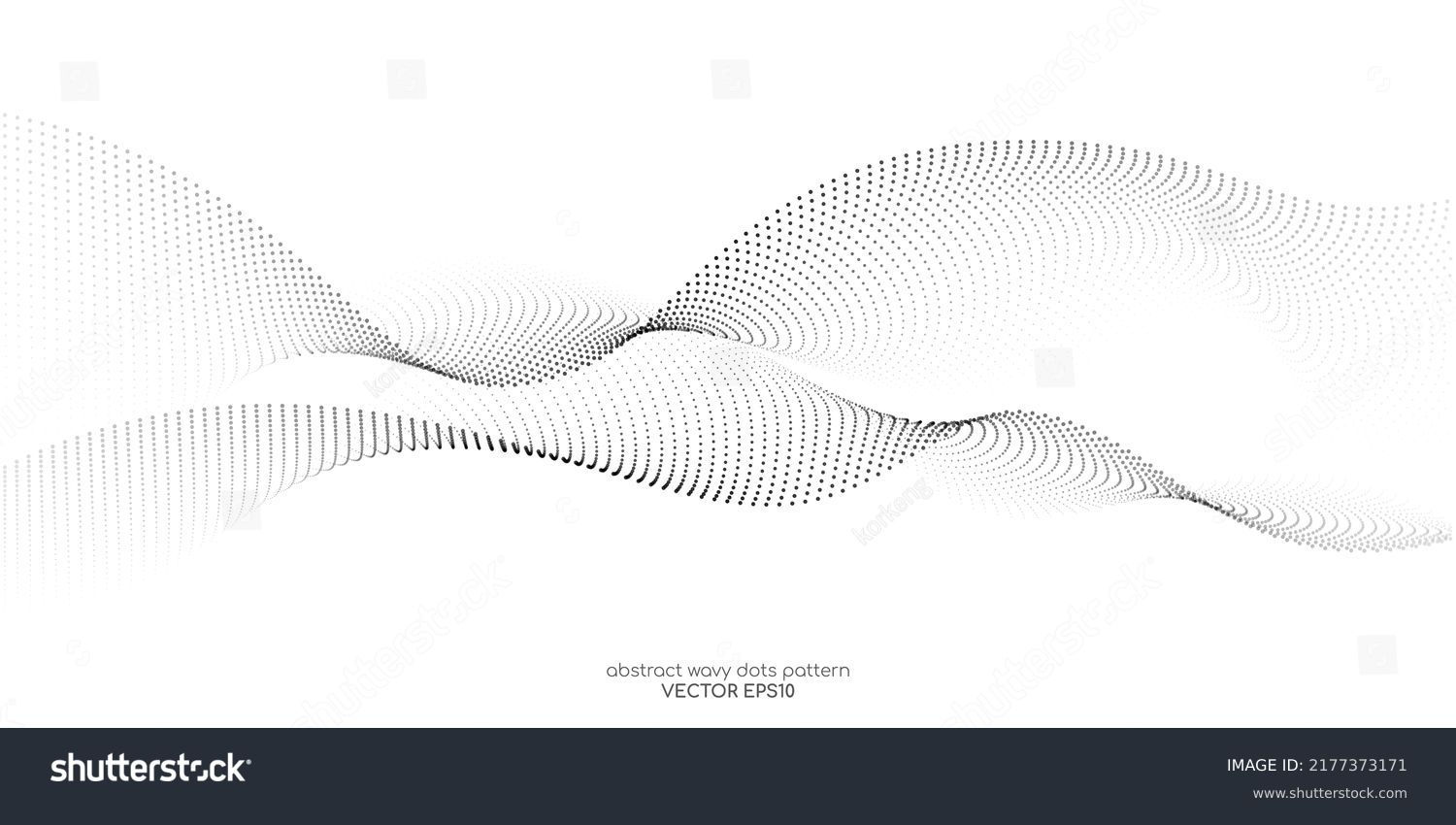 Wallpaper #NL0NpJcBxtB1RJ-K4LkL23 413815 Abstract Black Wave Flowing on White Background Images Stock