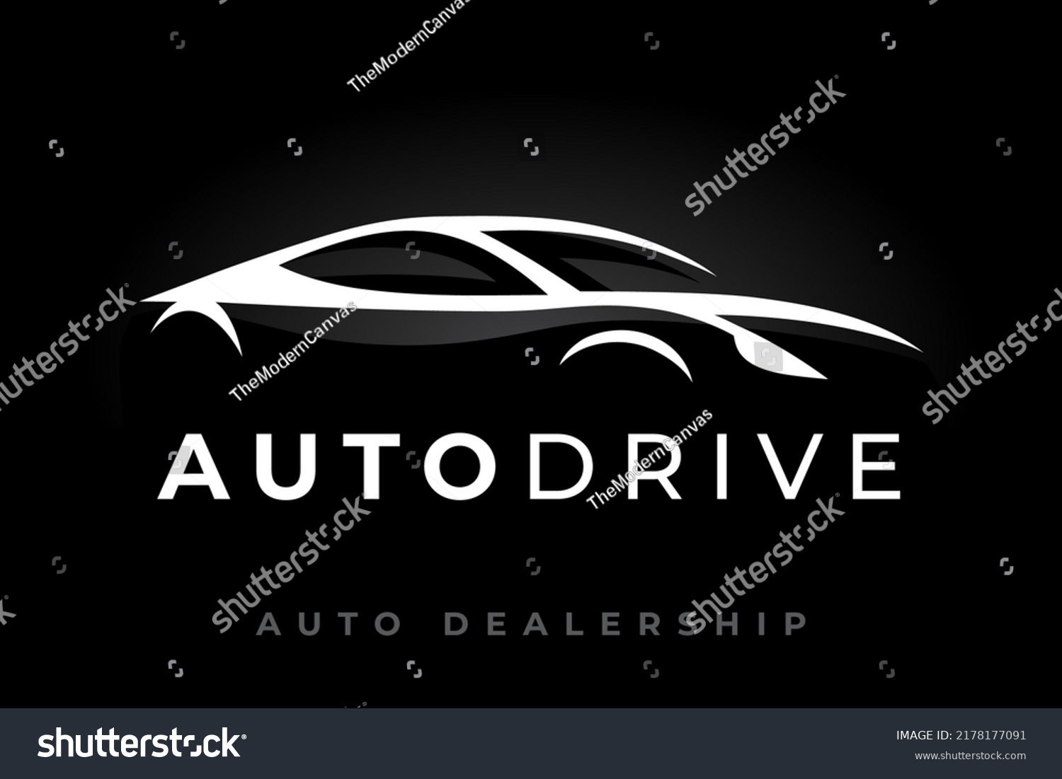 Wallpaper #_P9TaJMB3lSXT3zUtOOr130 Expensive Car Symbols