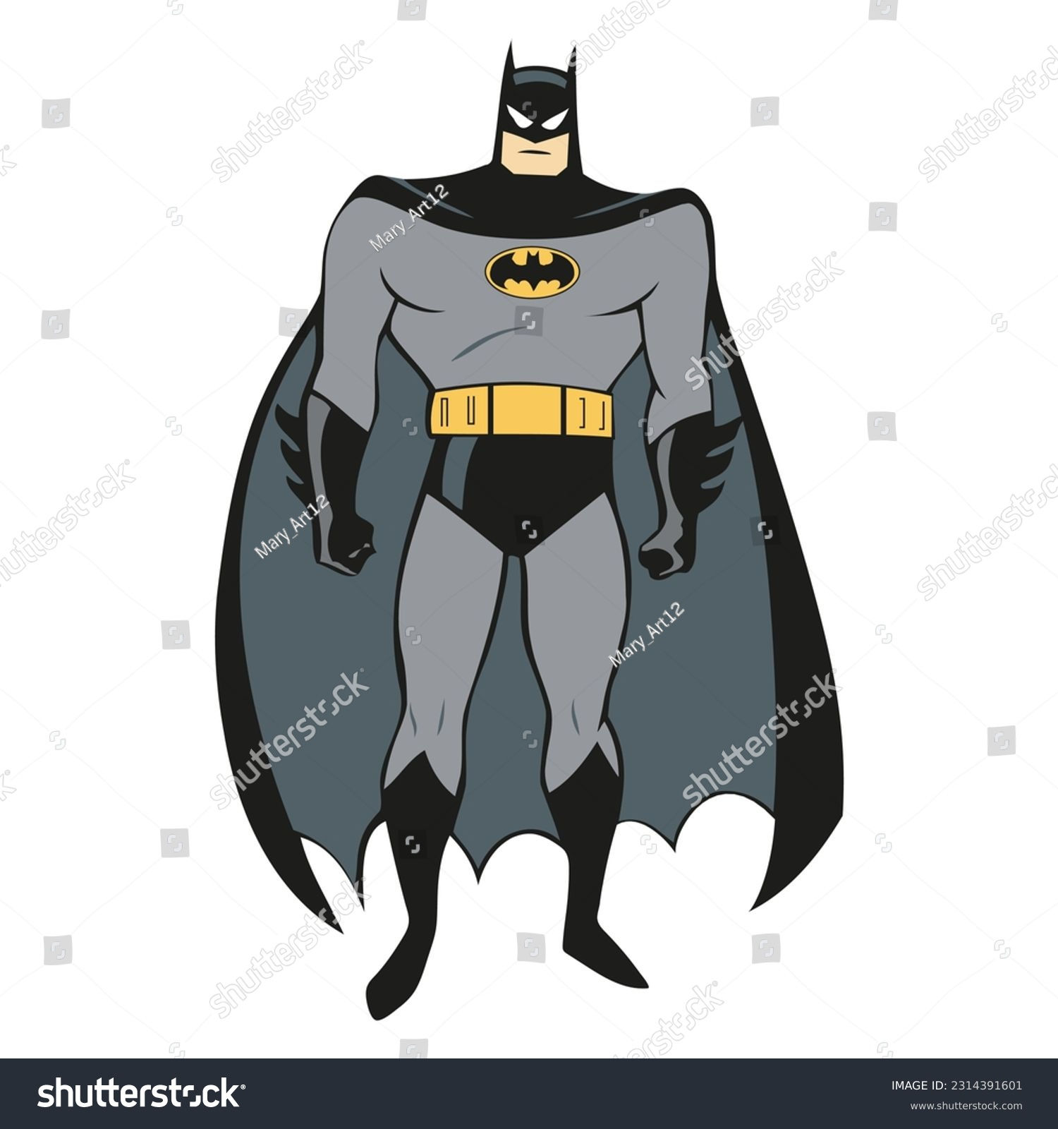 Wallpaper #7BqXUZMB1yWOL4qgg4G2214 63 Batman Cape Isolated Images Stock Photos 3D Objects Vectors