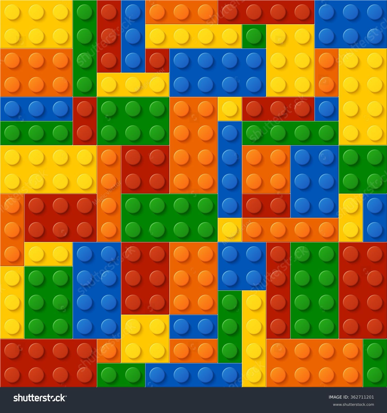 Wallpaper #HgPtYpMBpyOg8YnEB9Sq33 55256 Lego Images Stock Photos 3D Objects Vectors Shutterstock
