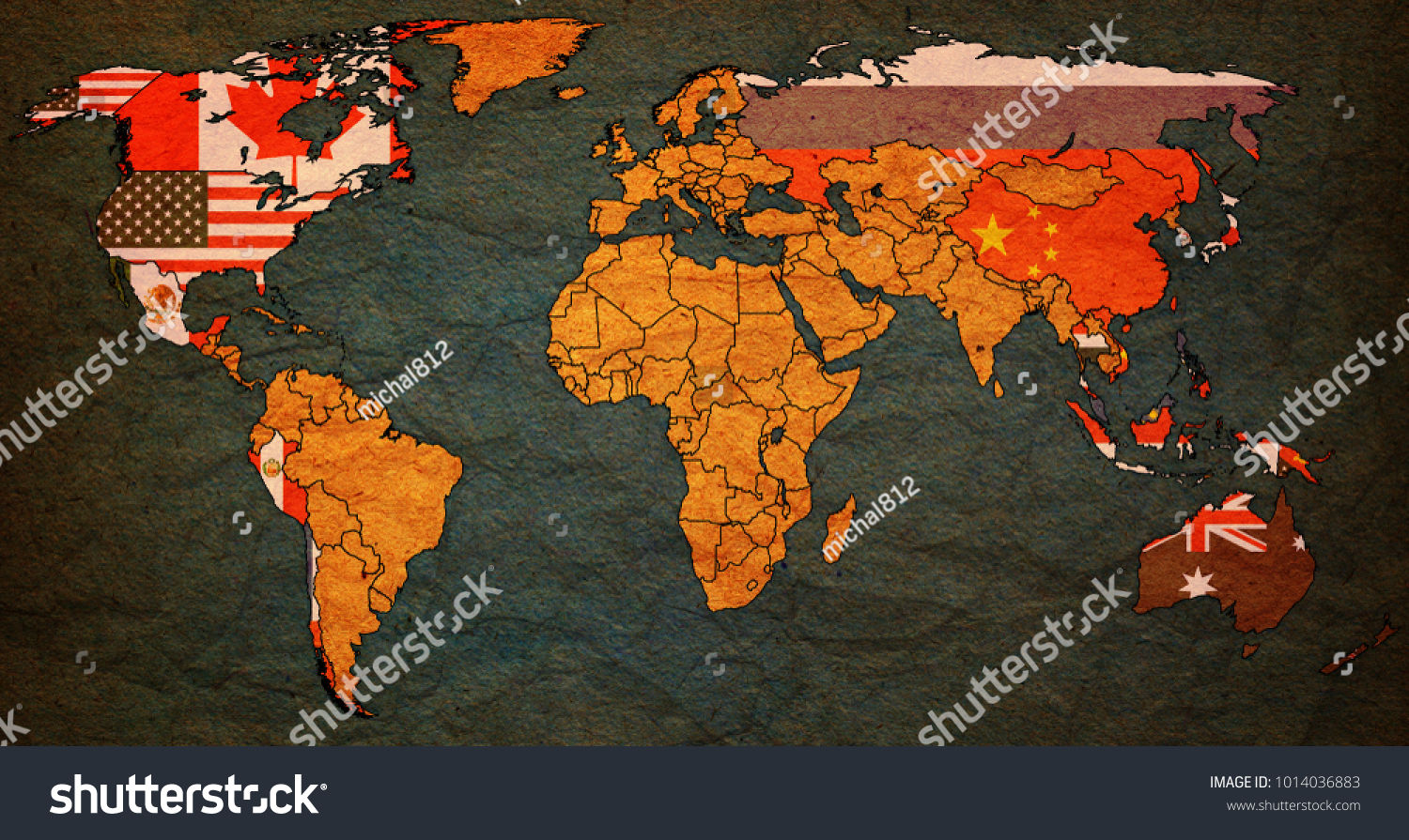 Wallpaper #_xl3A48BtGB6xQ78RksC45 57 Apec Map Shutterstock