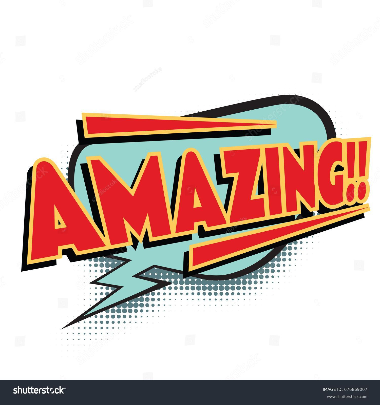Wallpaper #nWdA85IBSpphPi3-JnTg4 20391 Awesome Word Art Images Stock Photos Vectors Shutterstock