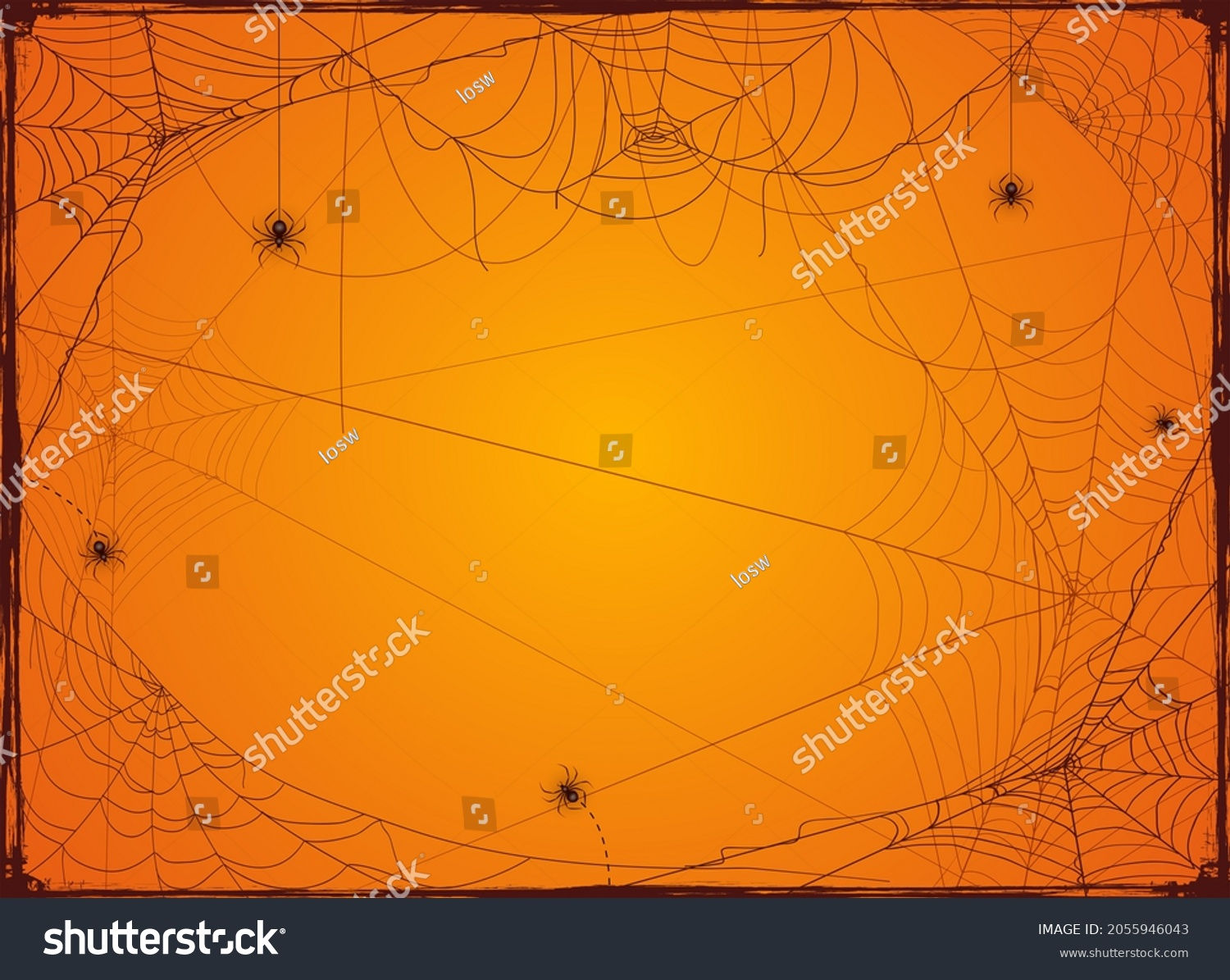 Wallpaper #cGgHF5MBSpphPi3-TQ0z216 41199 Halloween Spiderweb Background Images Stock Photos Vectors